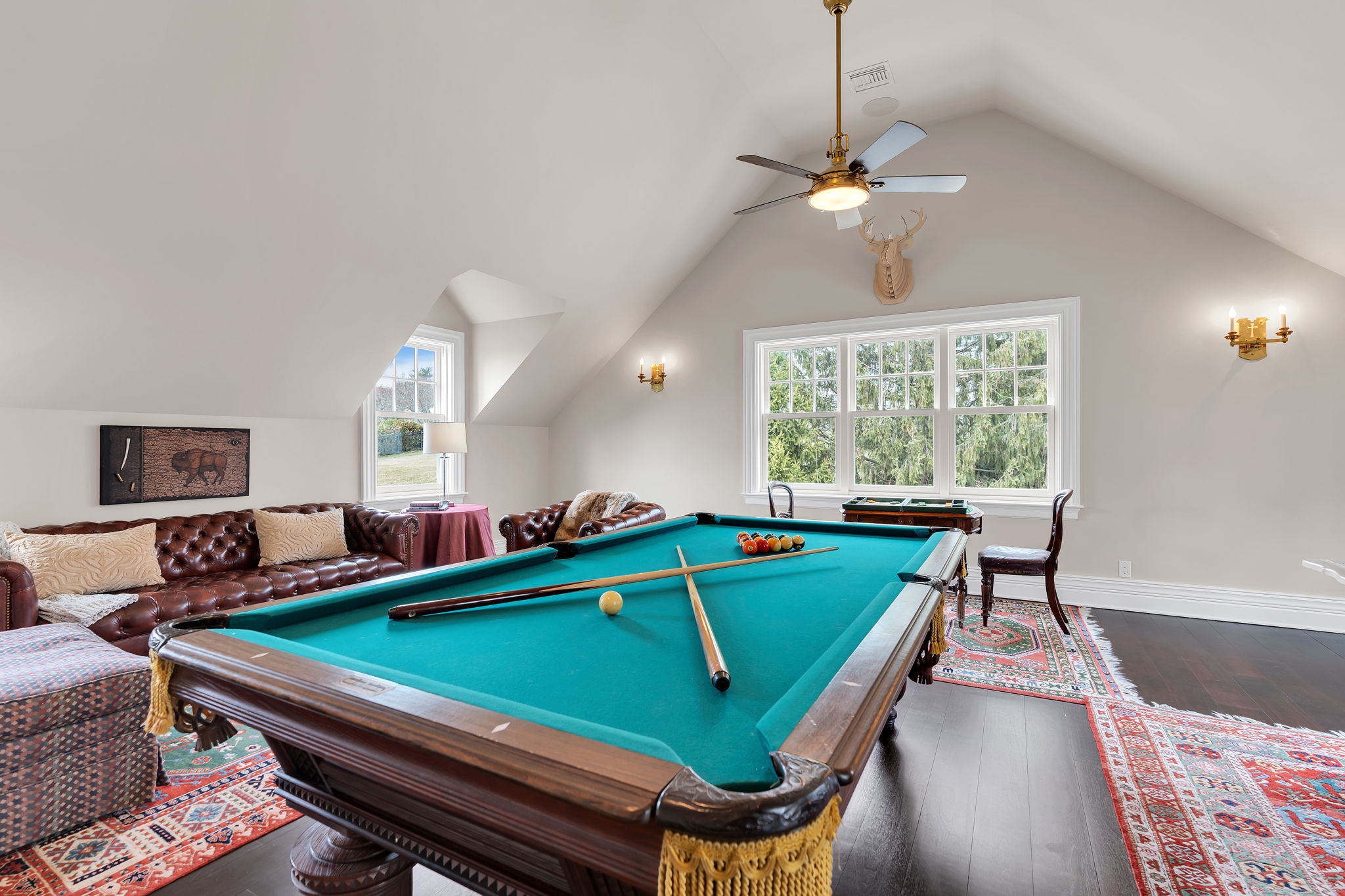 734 Navesink River Rd