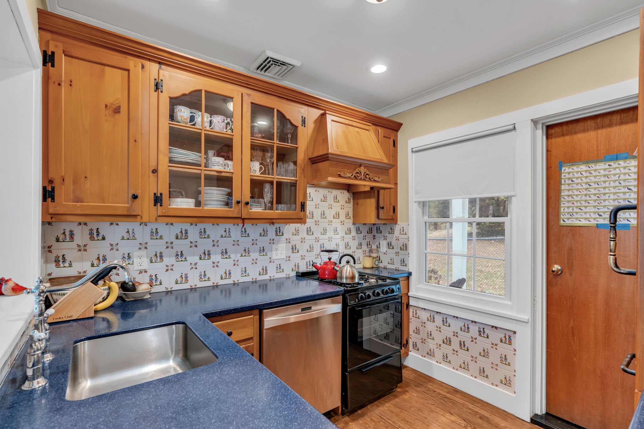 734 Navesink River Rd