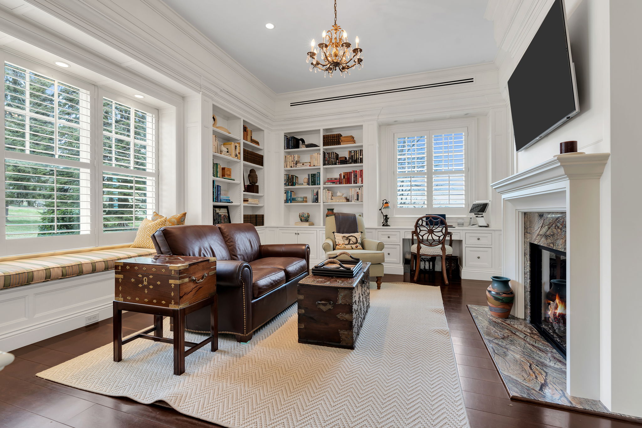 734 Navesink River Rd