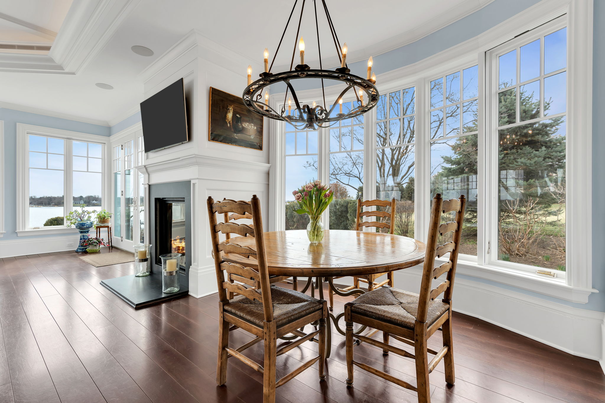 734 Navesink River Rd
