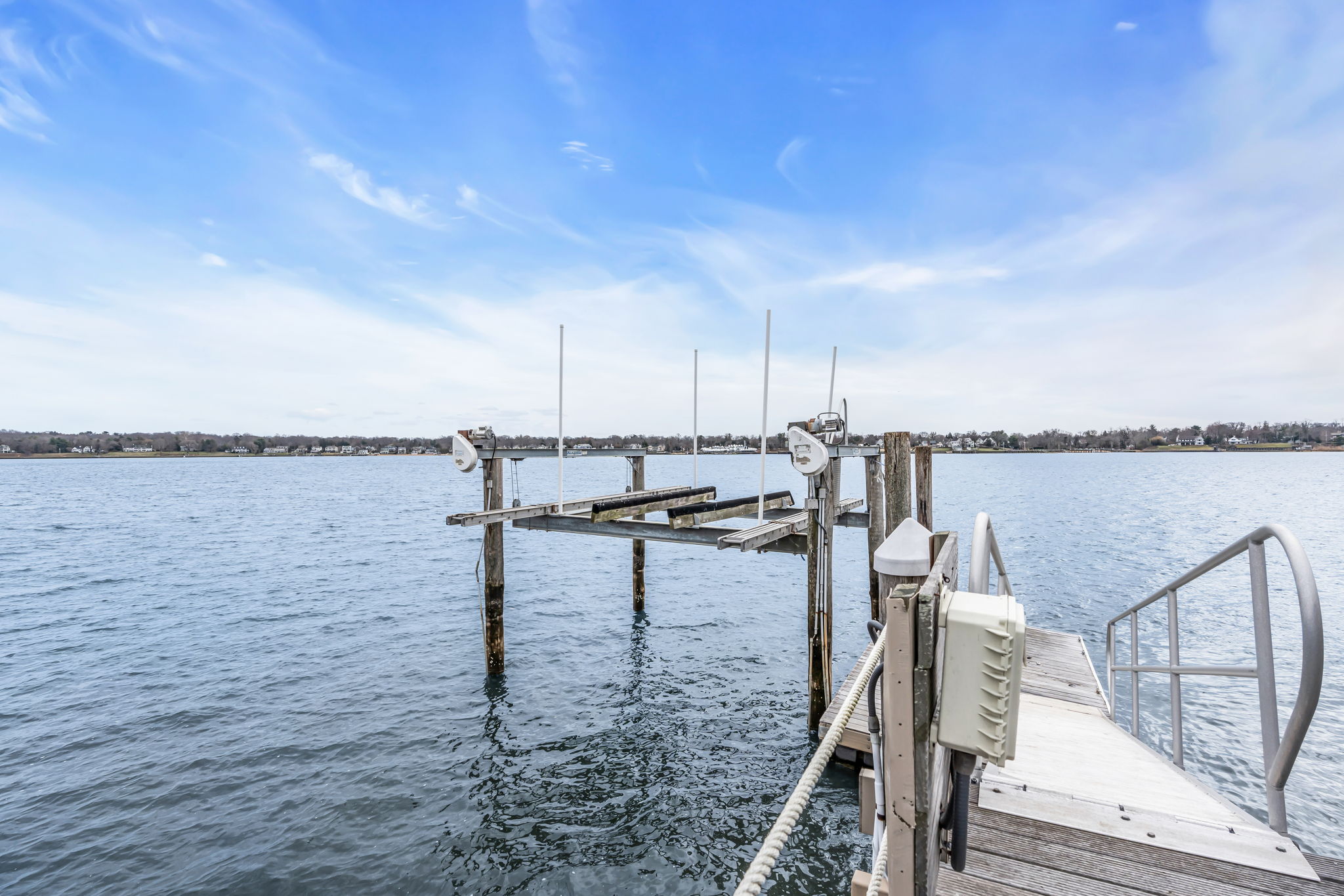 734 Navesink River Rd