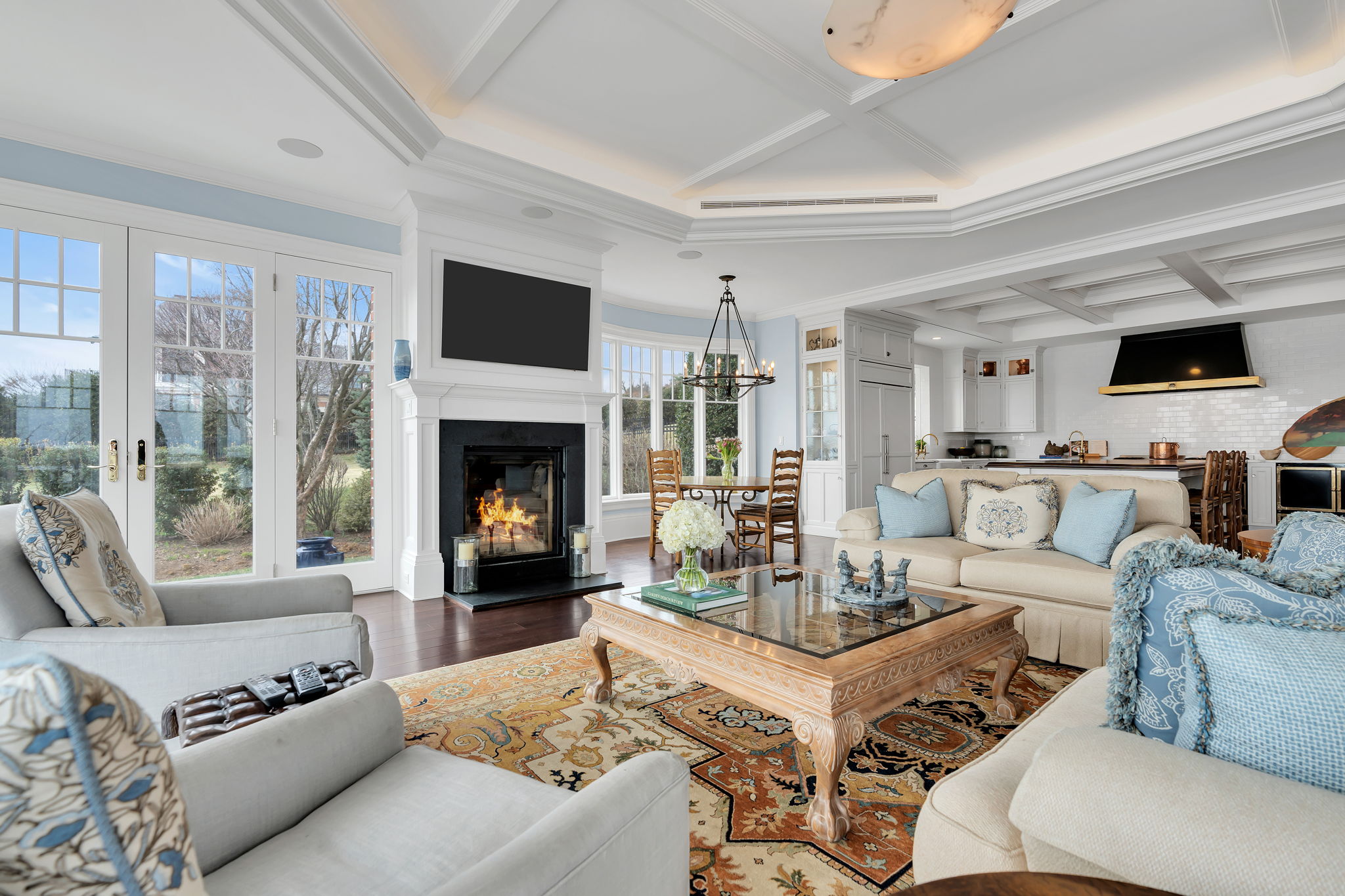 734 Navesink River Rd
