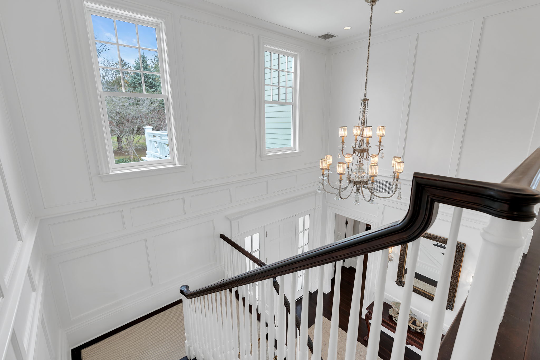734 Navesink River Rd