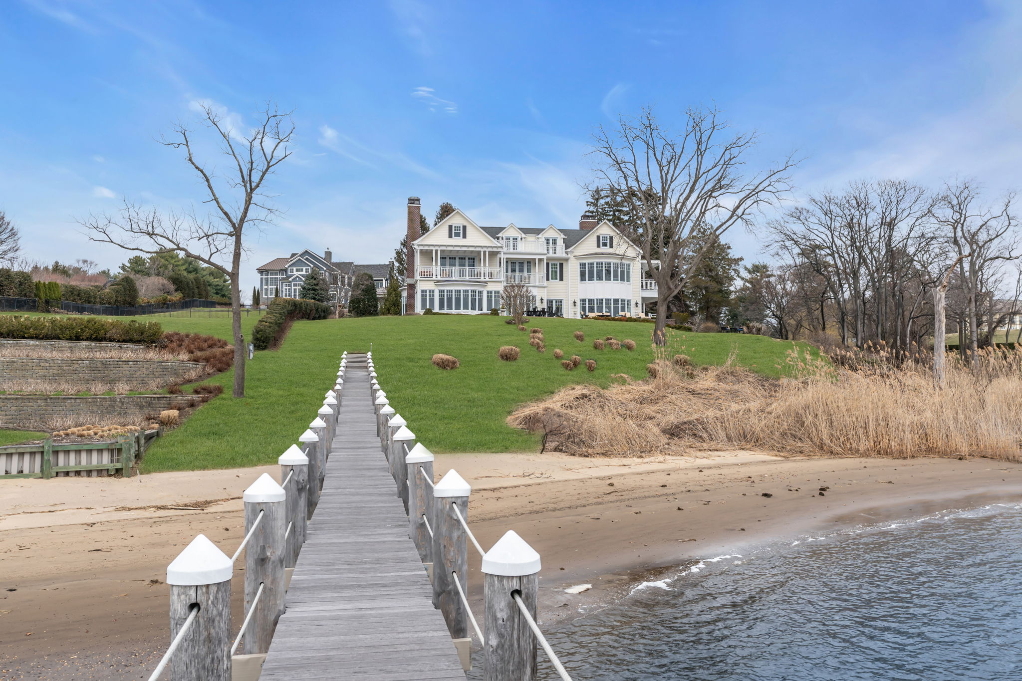 734 Navesink River Rd