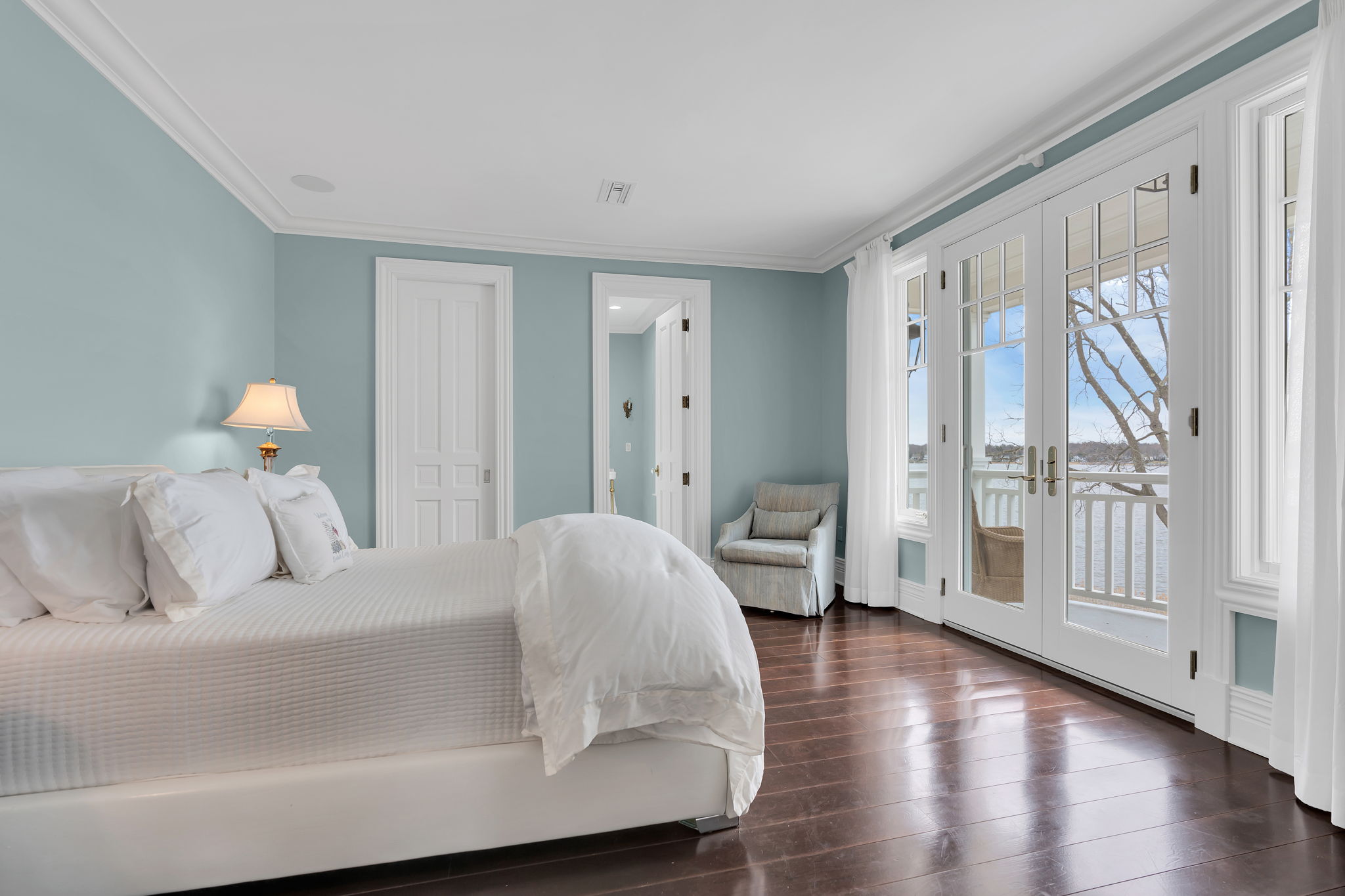 734 Navesink River Rd