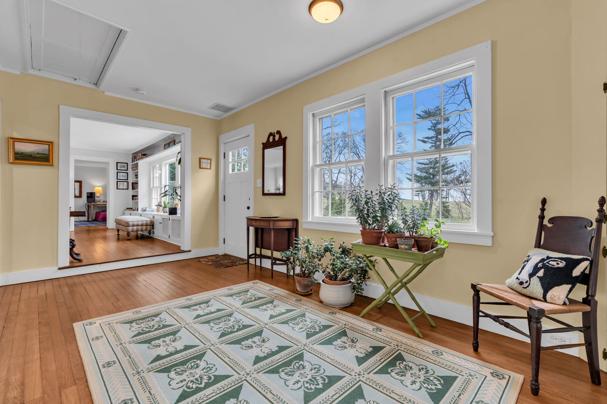 734 Navesink River Rd