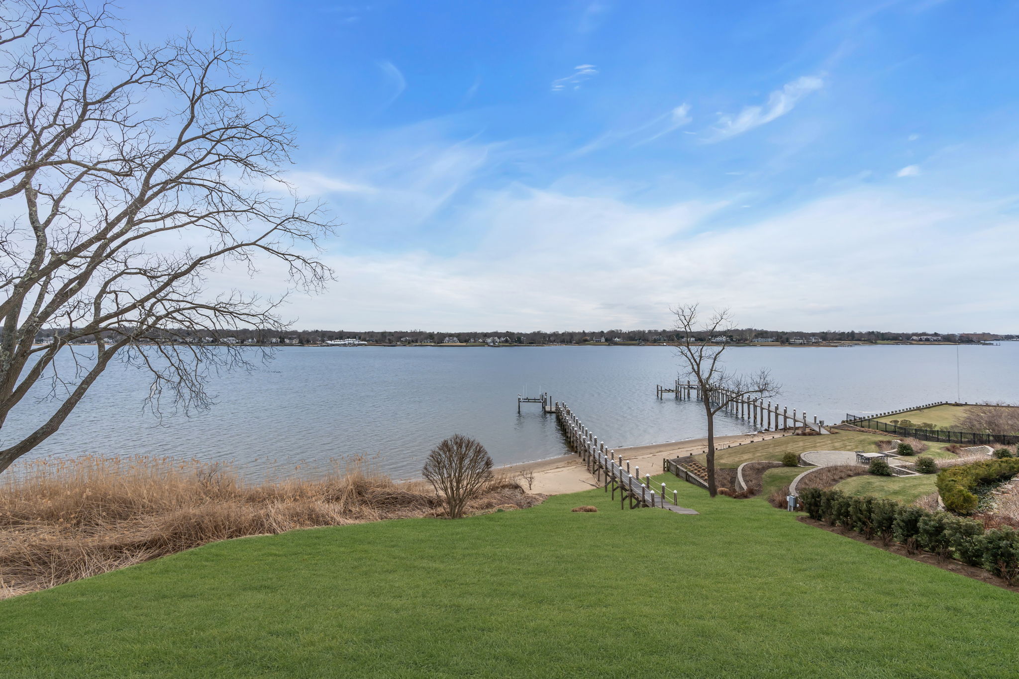 734 Navesink River Rd