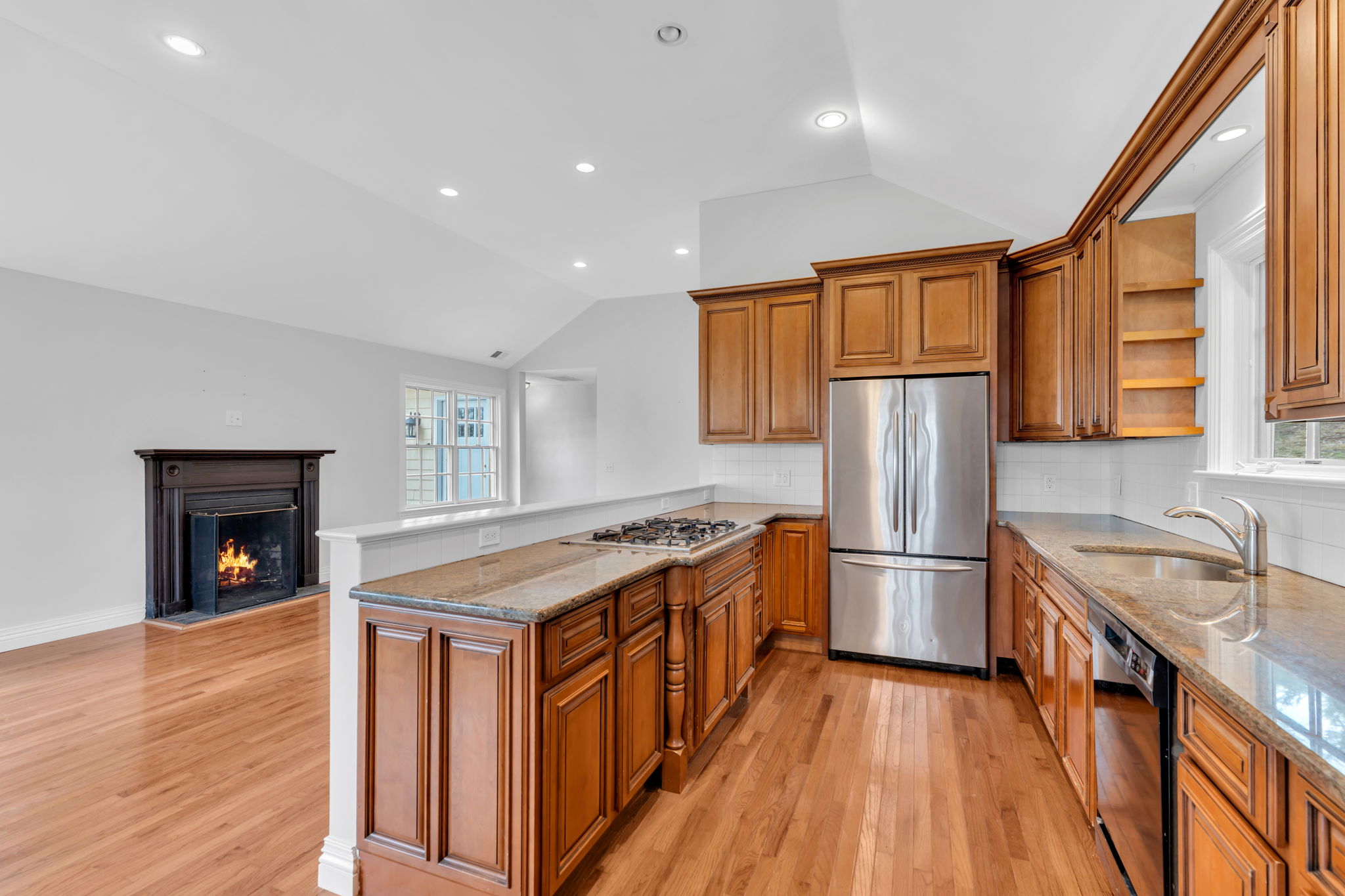 734 Navesink River Rd