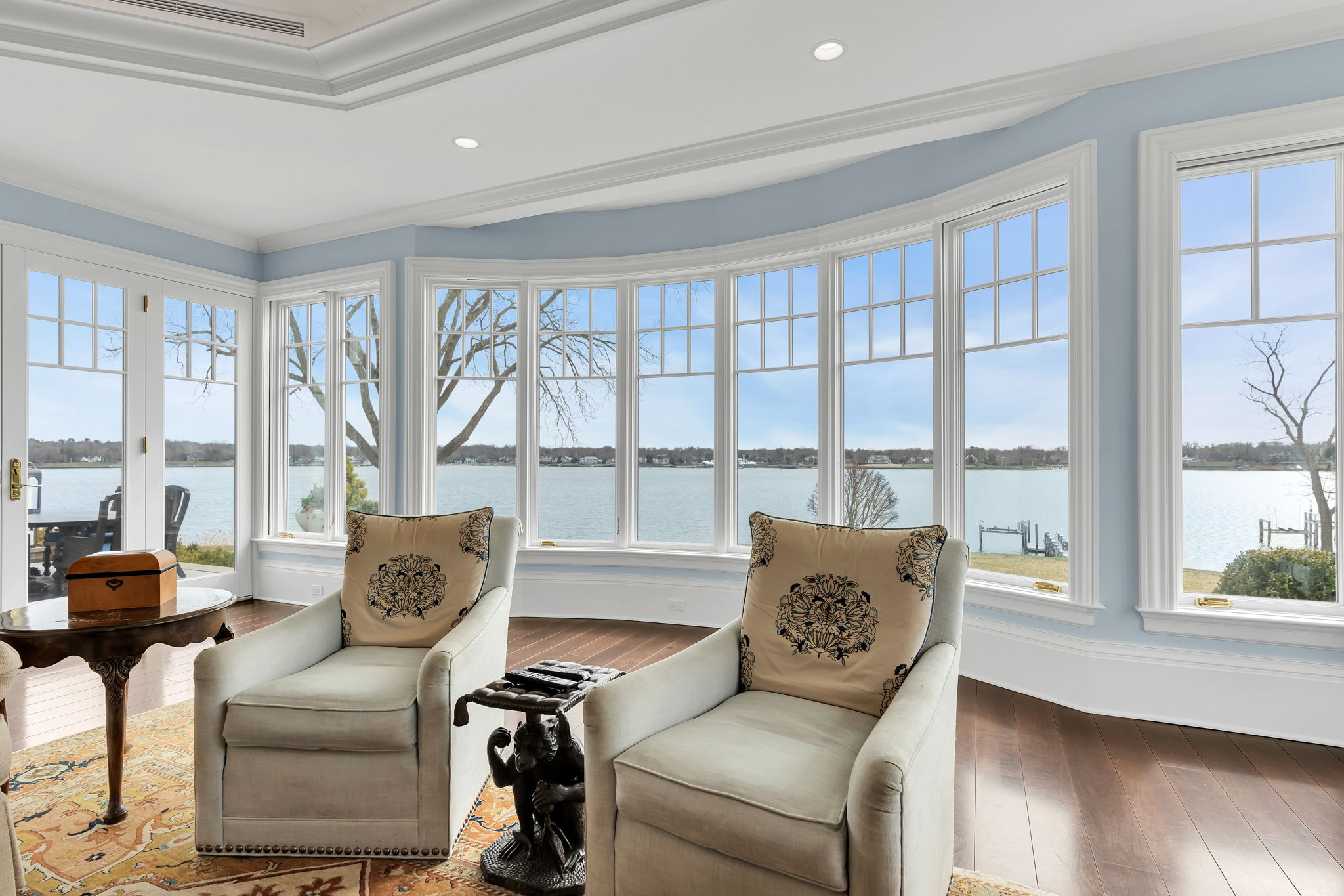 734 Navesink River Rd