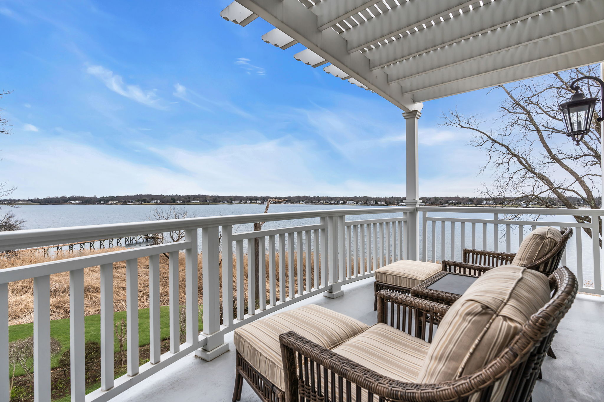 734 Navesink River Rd