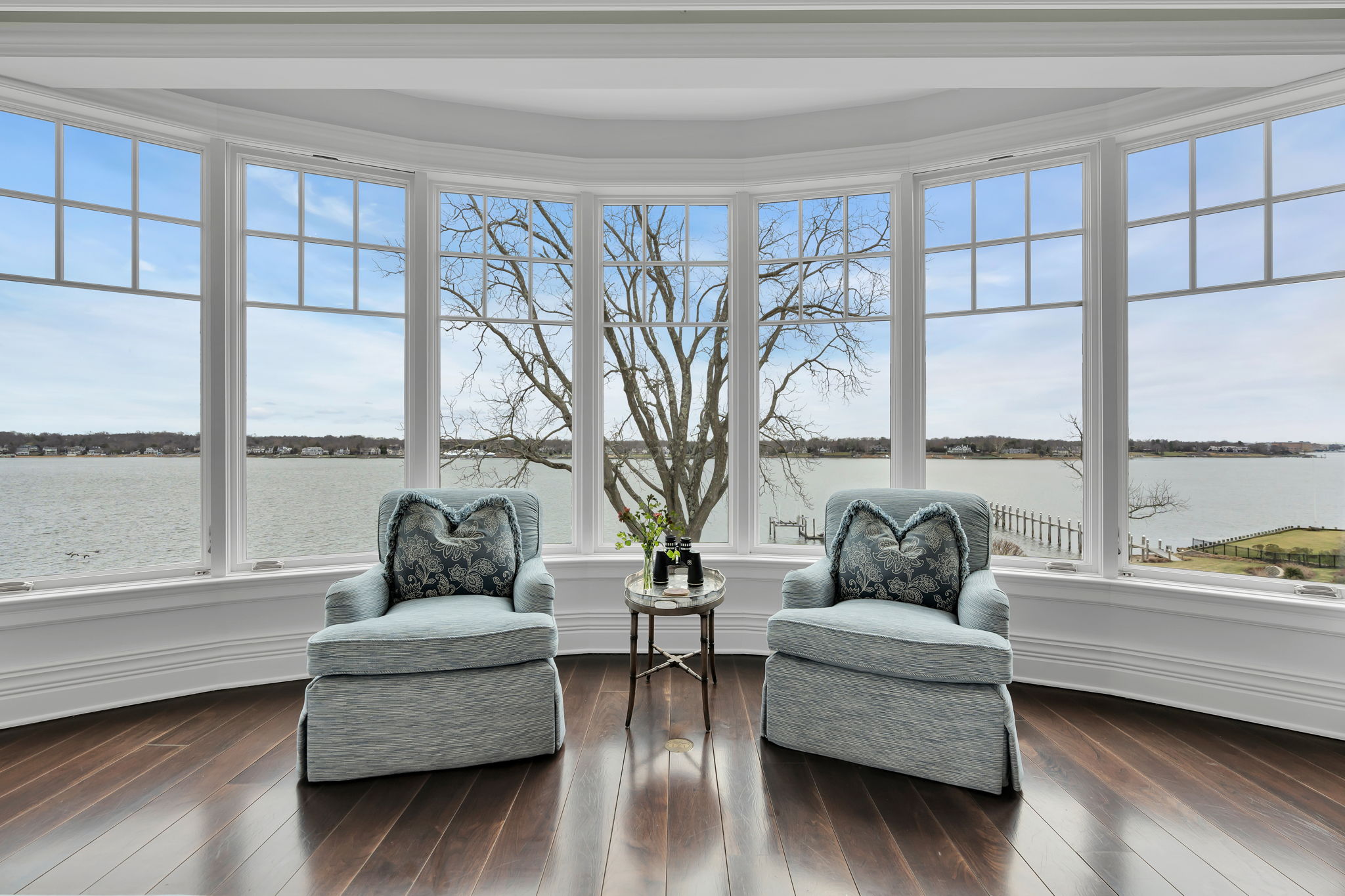 734 Navesink River Rd