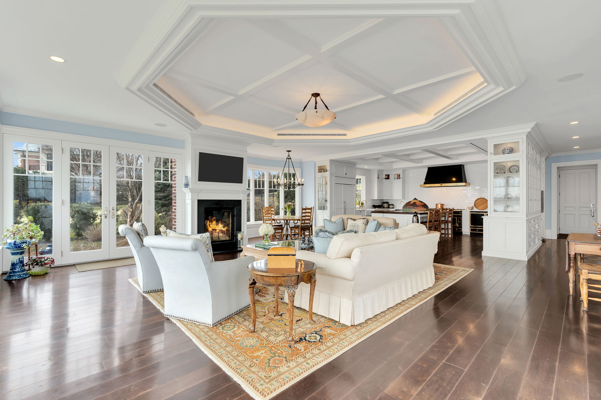 734 Navesink River Rd