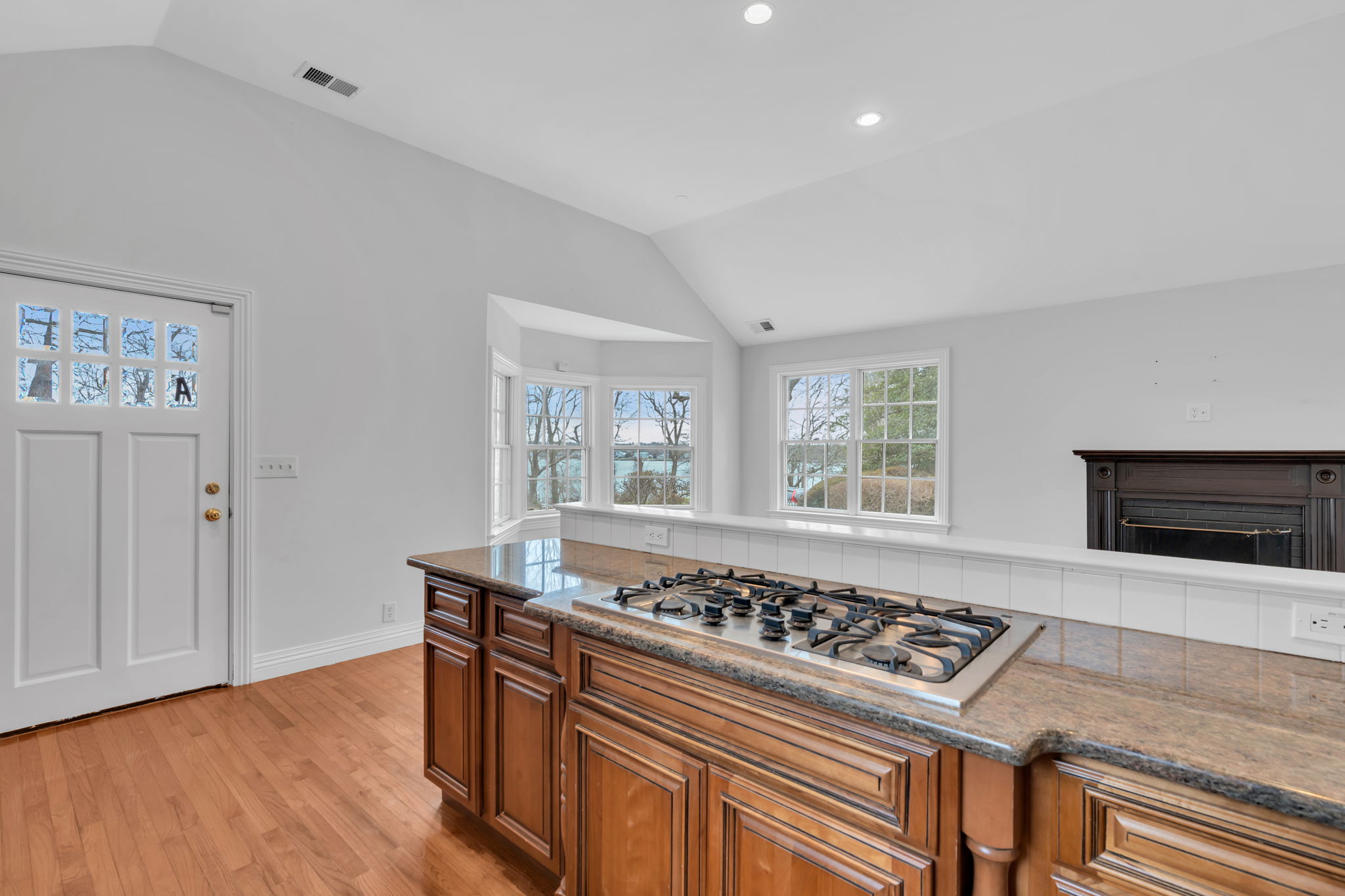 734 Navesink River Rd