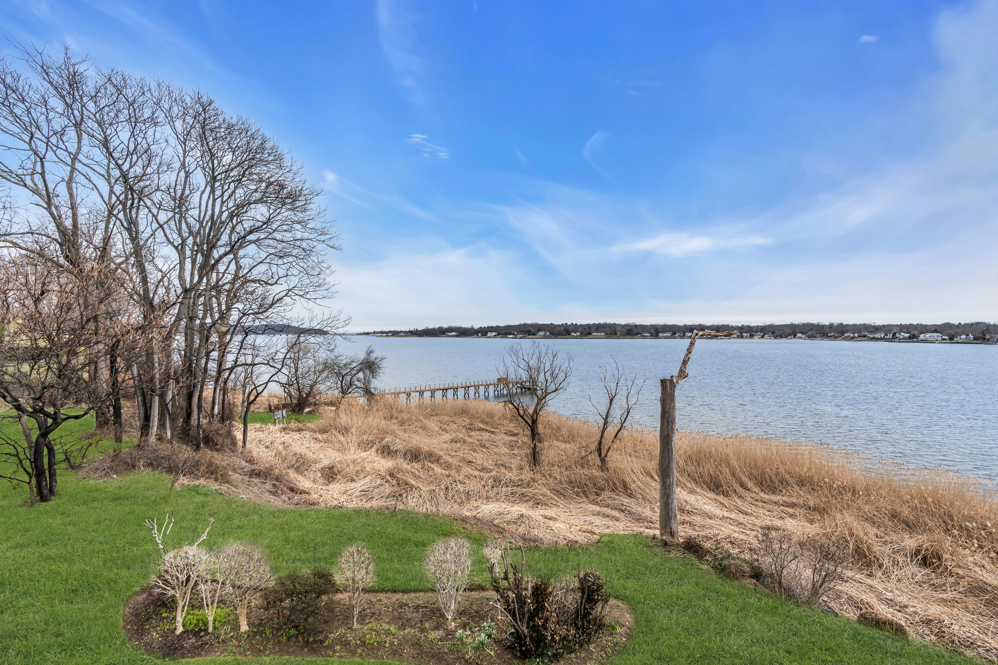 734 Navesink River Rd