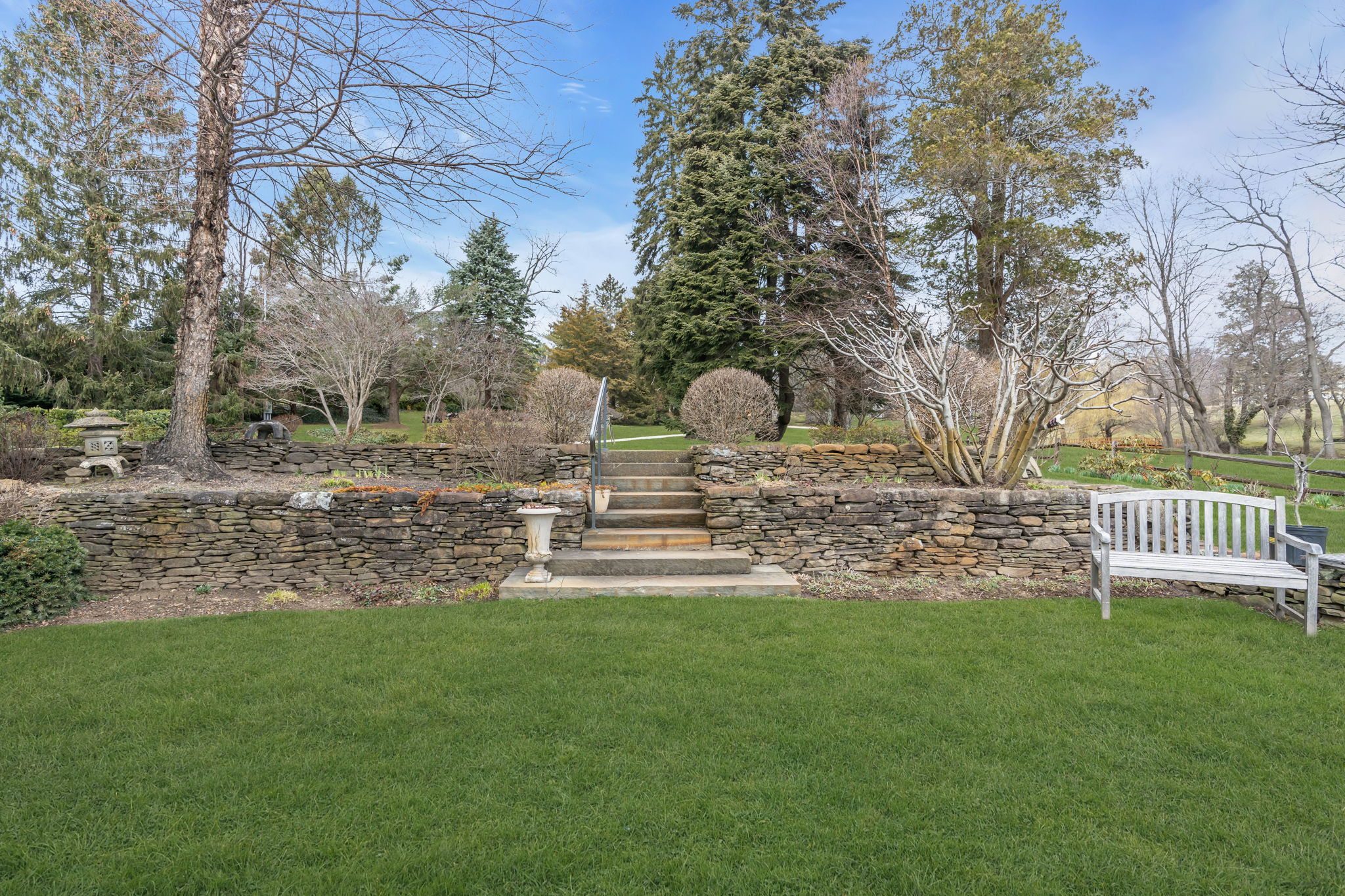 734 Navesink River Rd