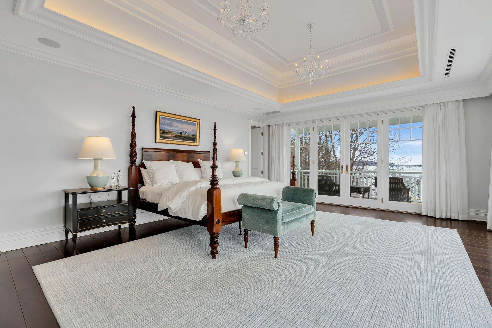 734 Navesink River Rd