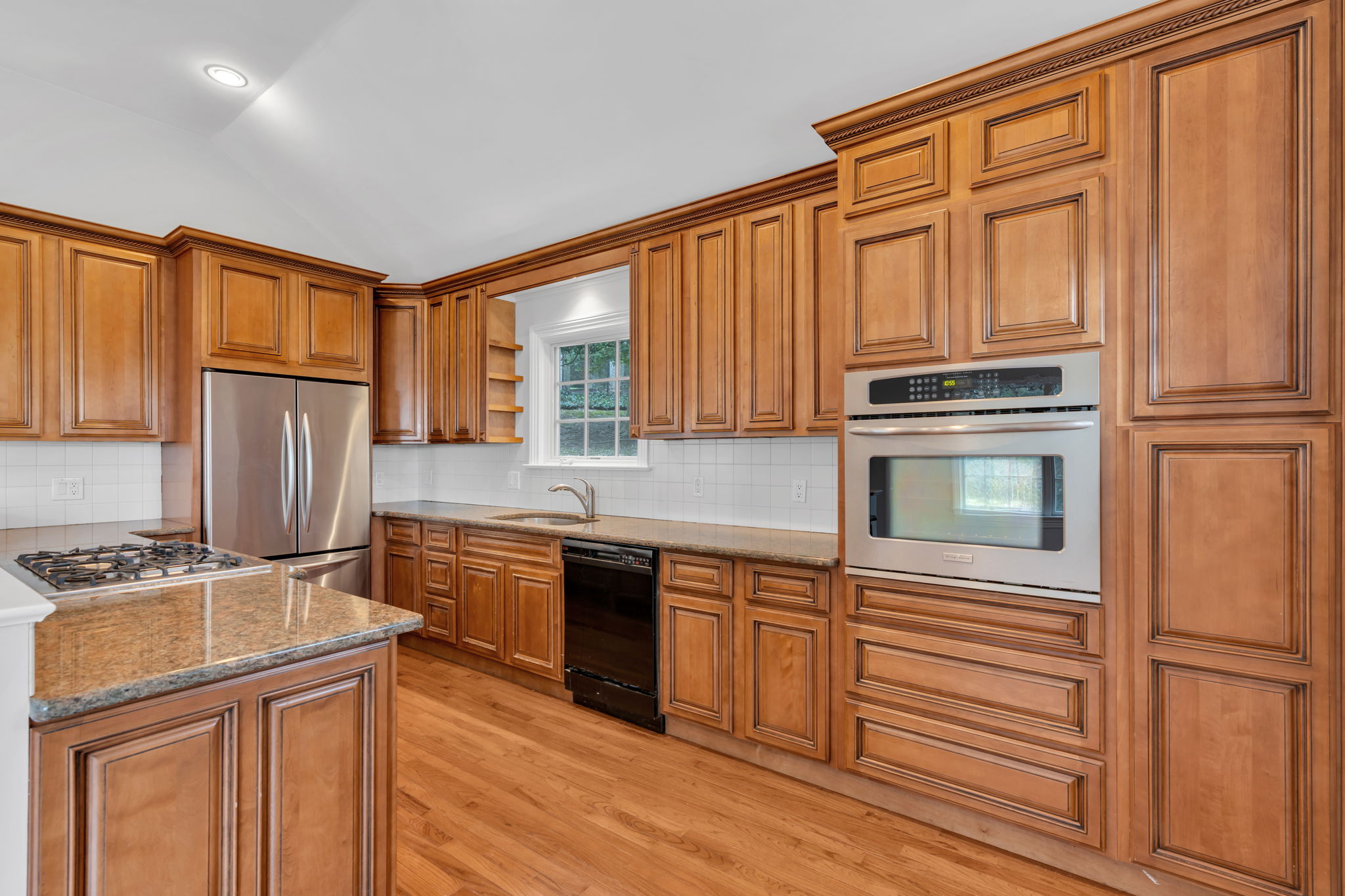 734 Navesink River Rd