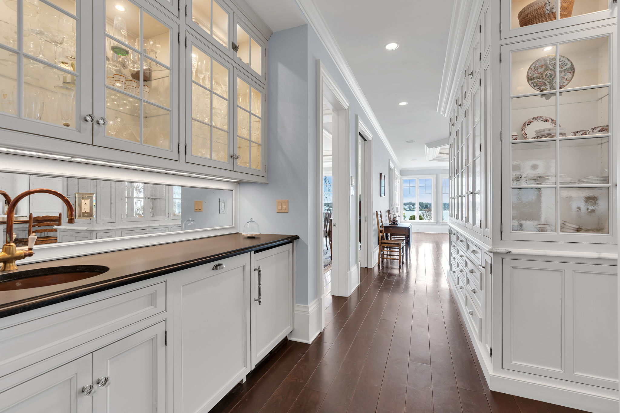 734 Navesink River Rd