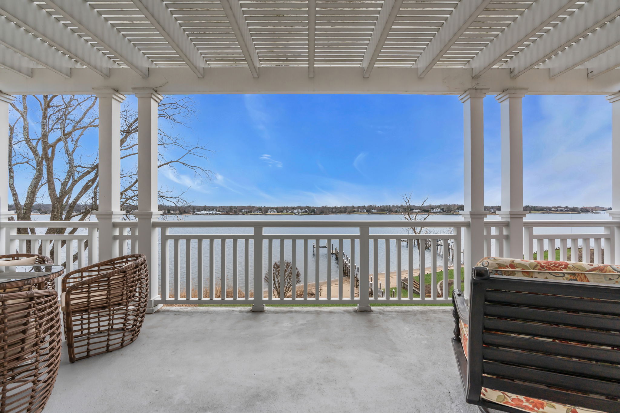 734 Navesink River Rd