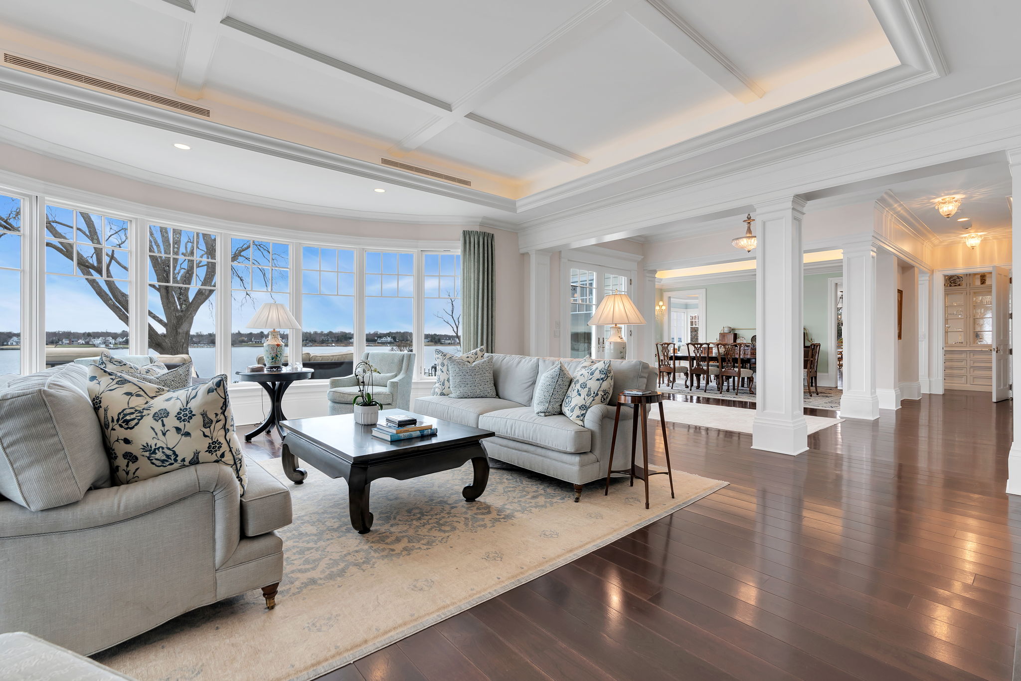 734 Navesink River Rd
