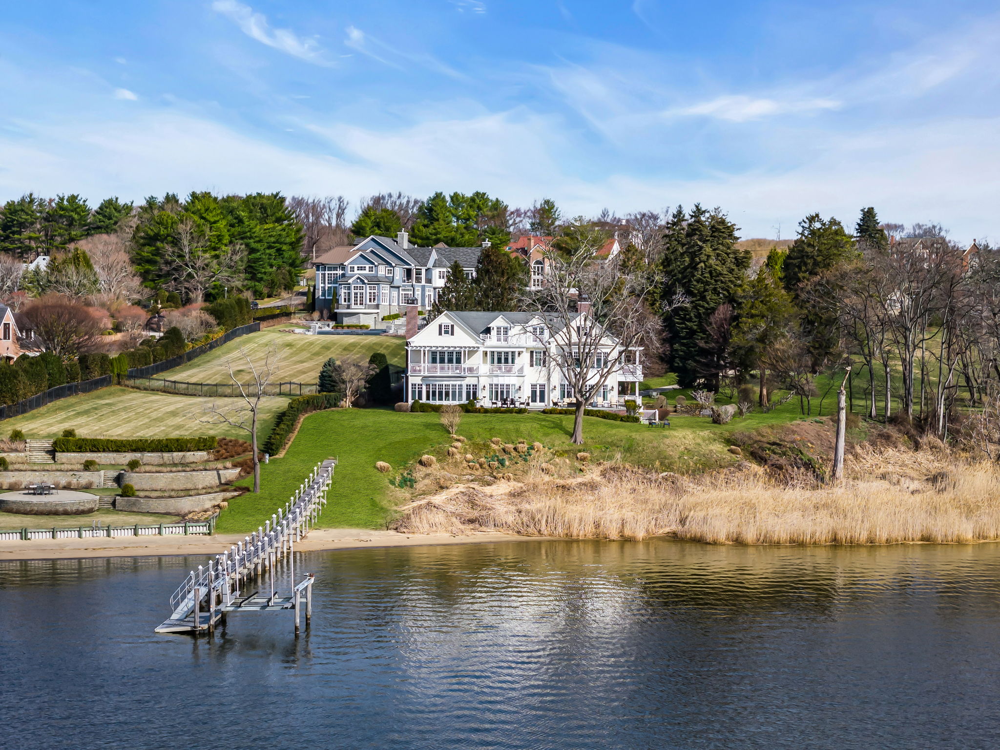 734 Navesink River Rd