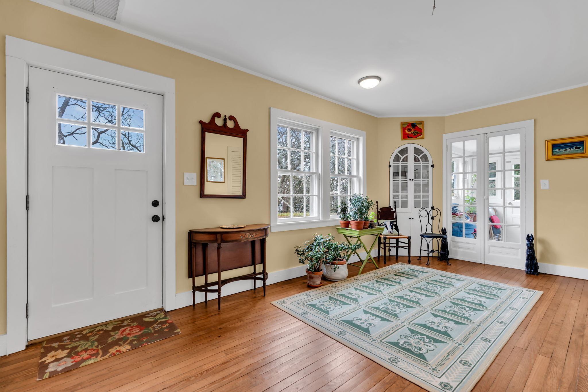 734 Navesink River Rd