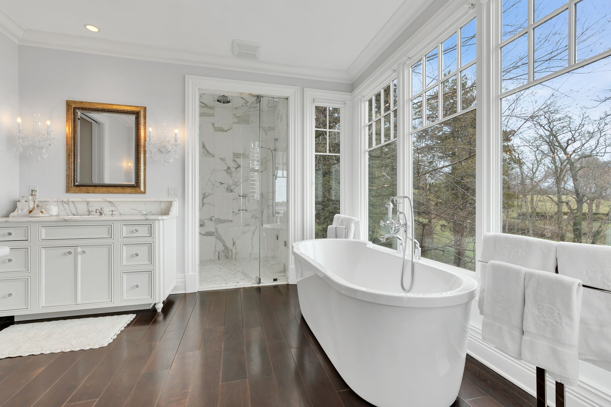 734 Navesink River Rd