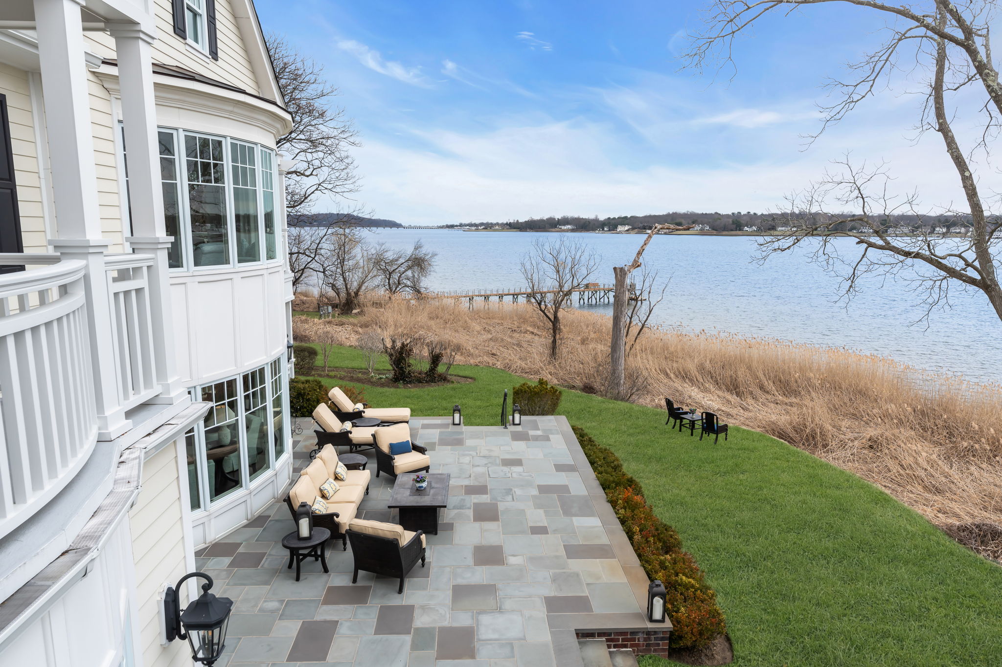 734 Navesink River Rd