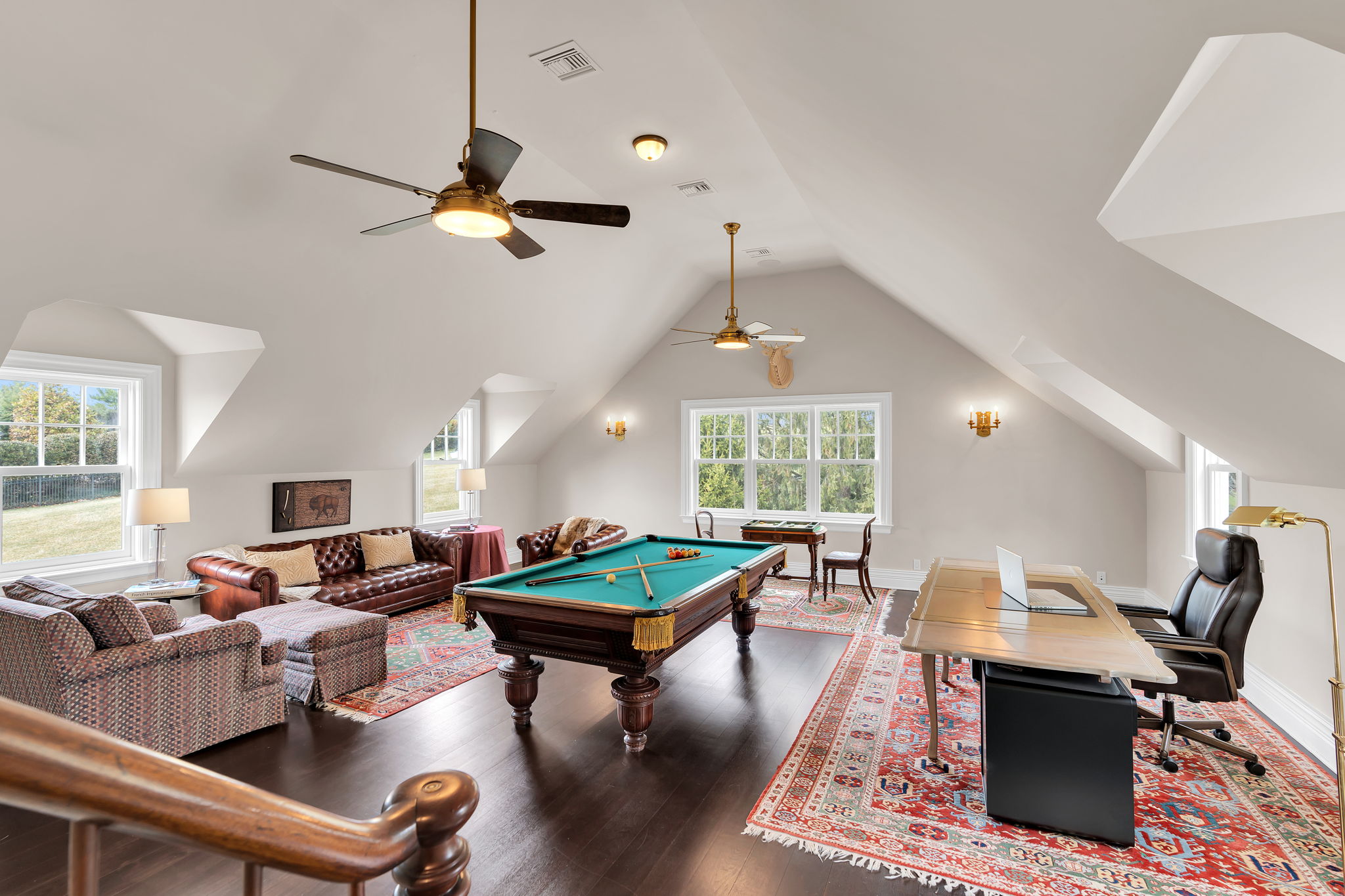 734 Navesink River Rd