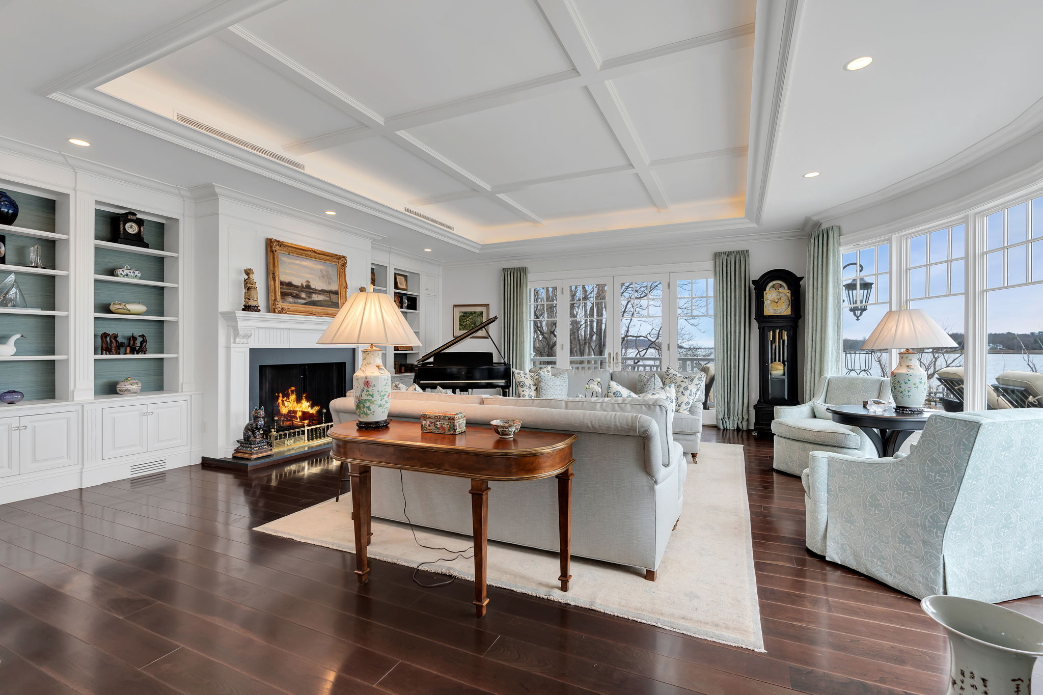 734 Navesink River Rd