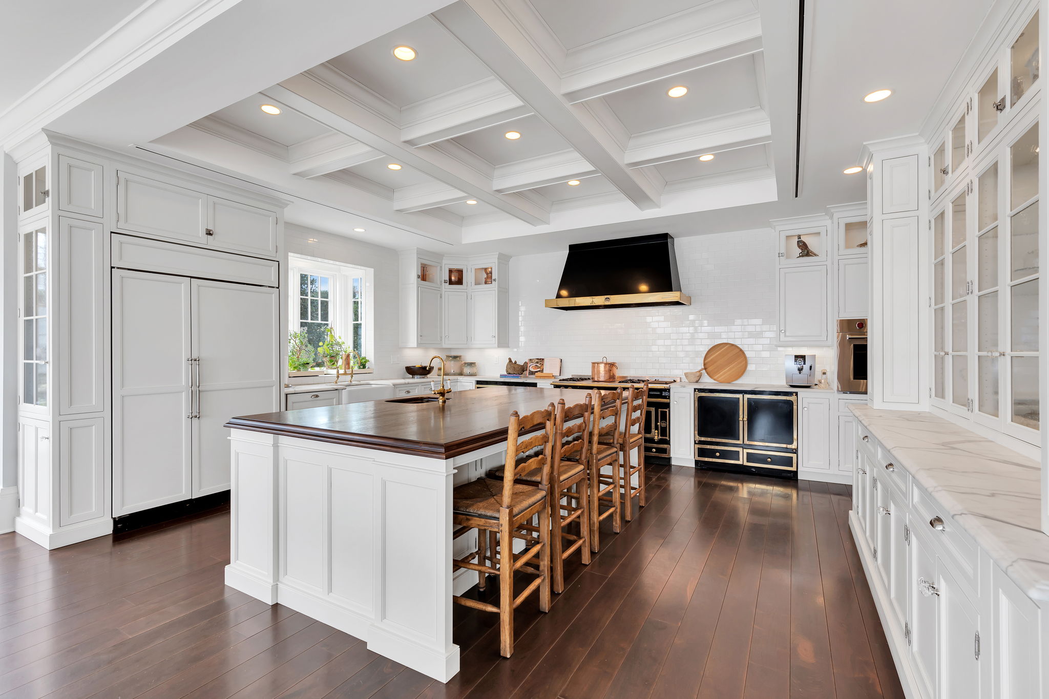 734 Navesink River Rd