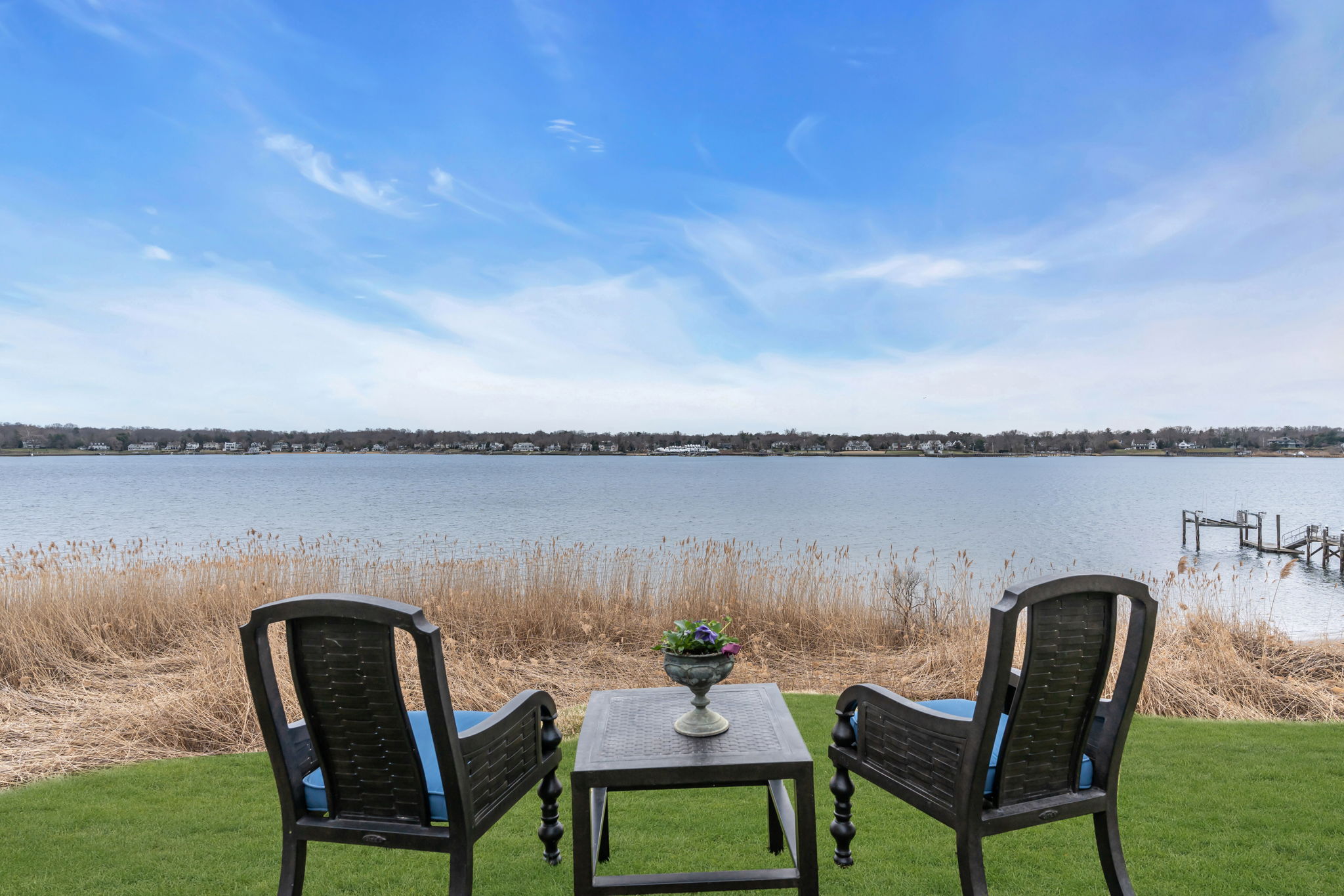 734 Navesink River Rd