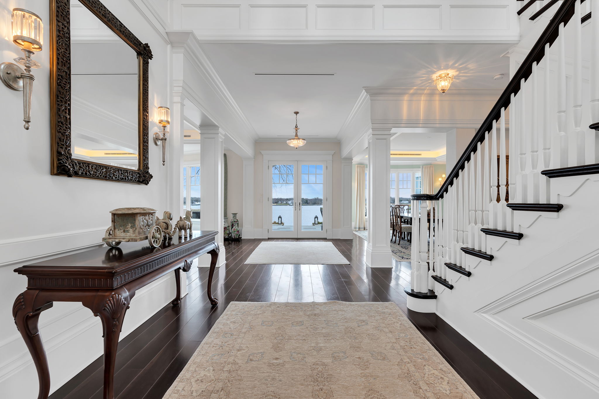 734 Navesink River Rd