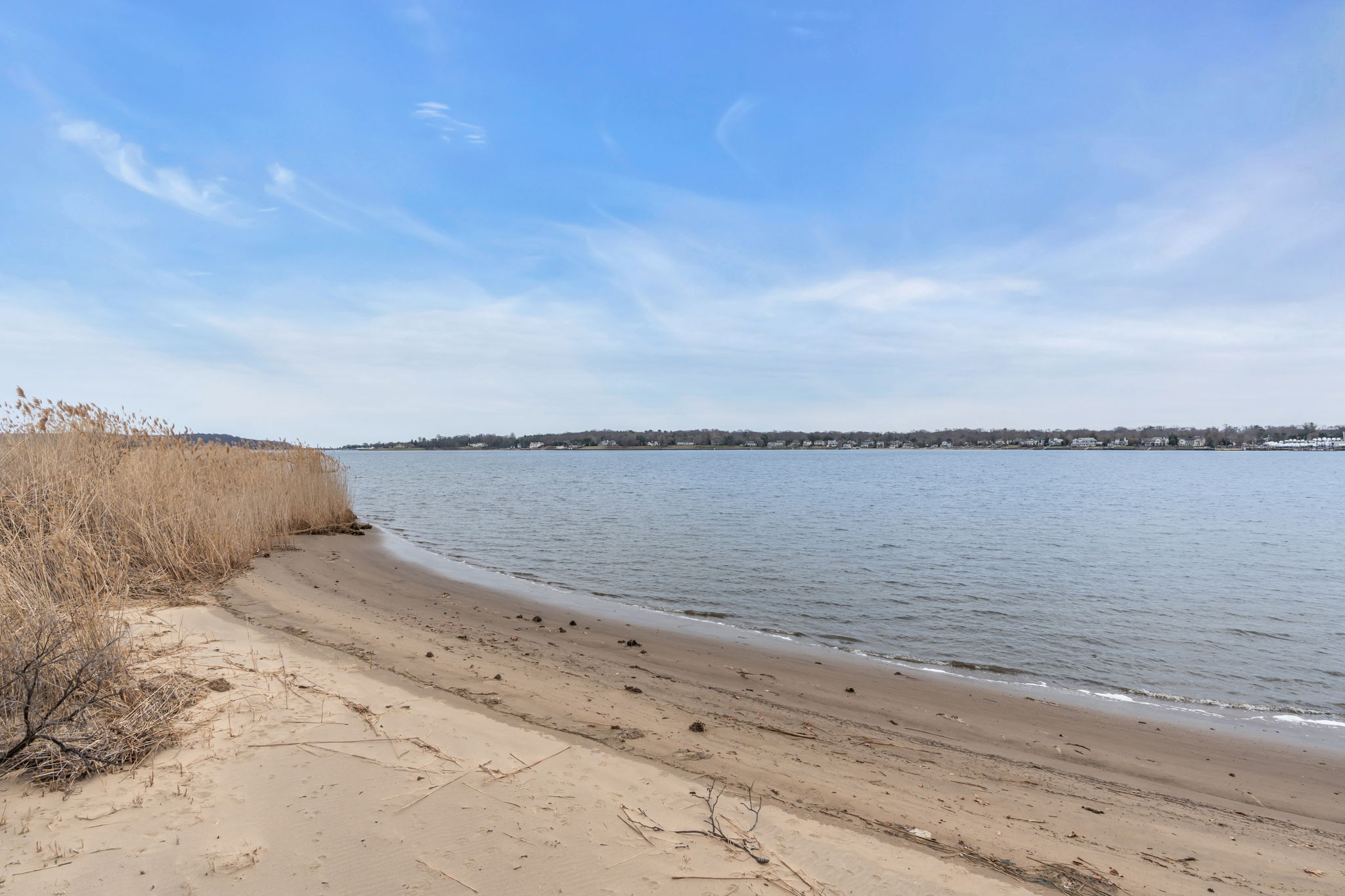 734 Navesink River Rd