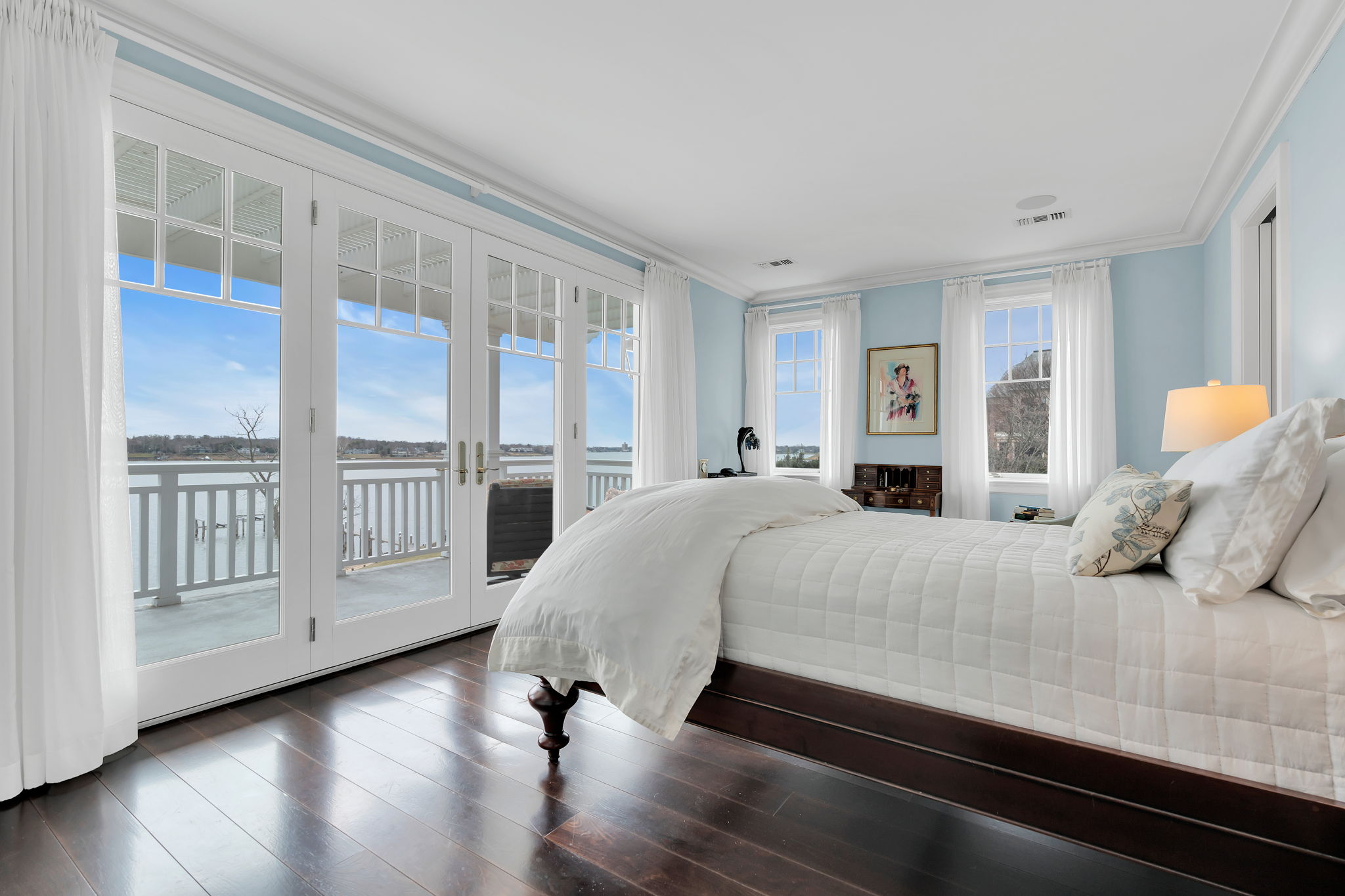 734 Navesink River Rd