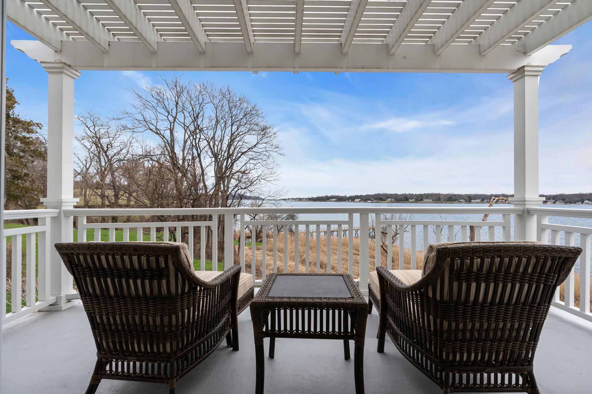 734 Navesink River Rd