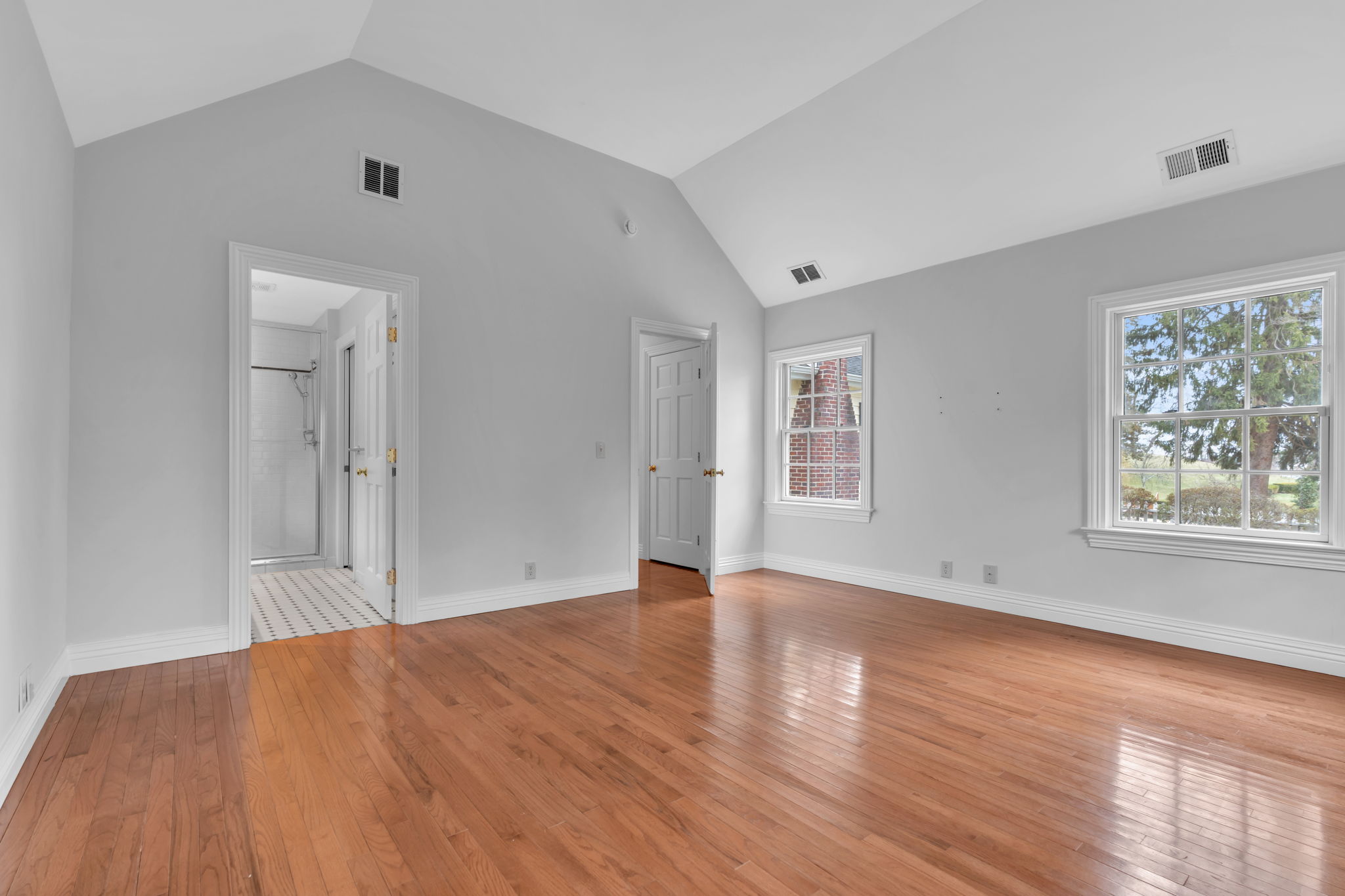 734 Navesink River Rd