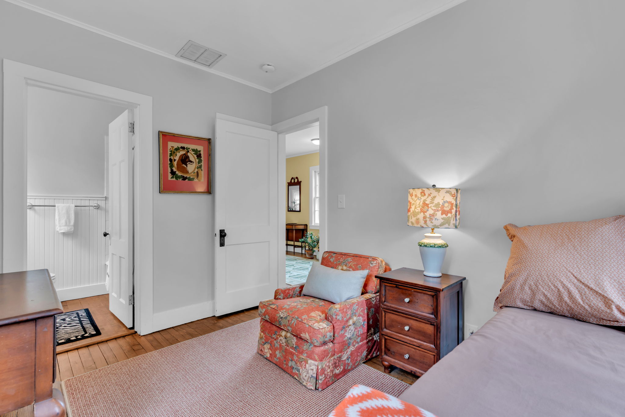734 Navesink River Rd