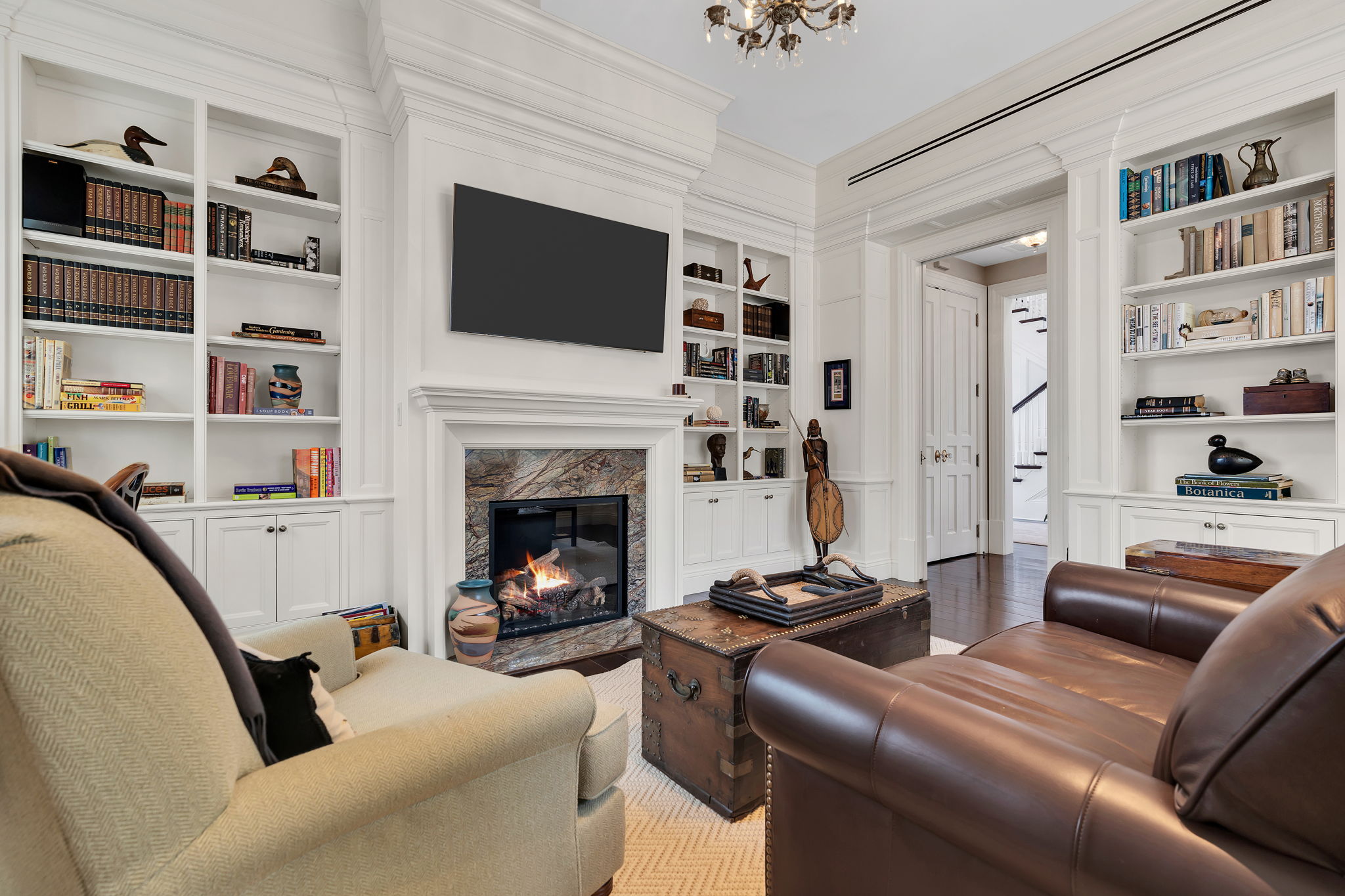 734 Navesink River Rd