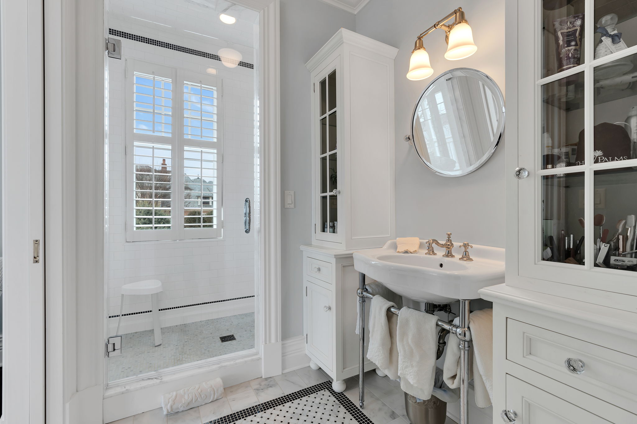 734 Navesink River Rd