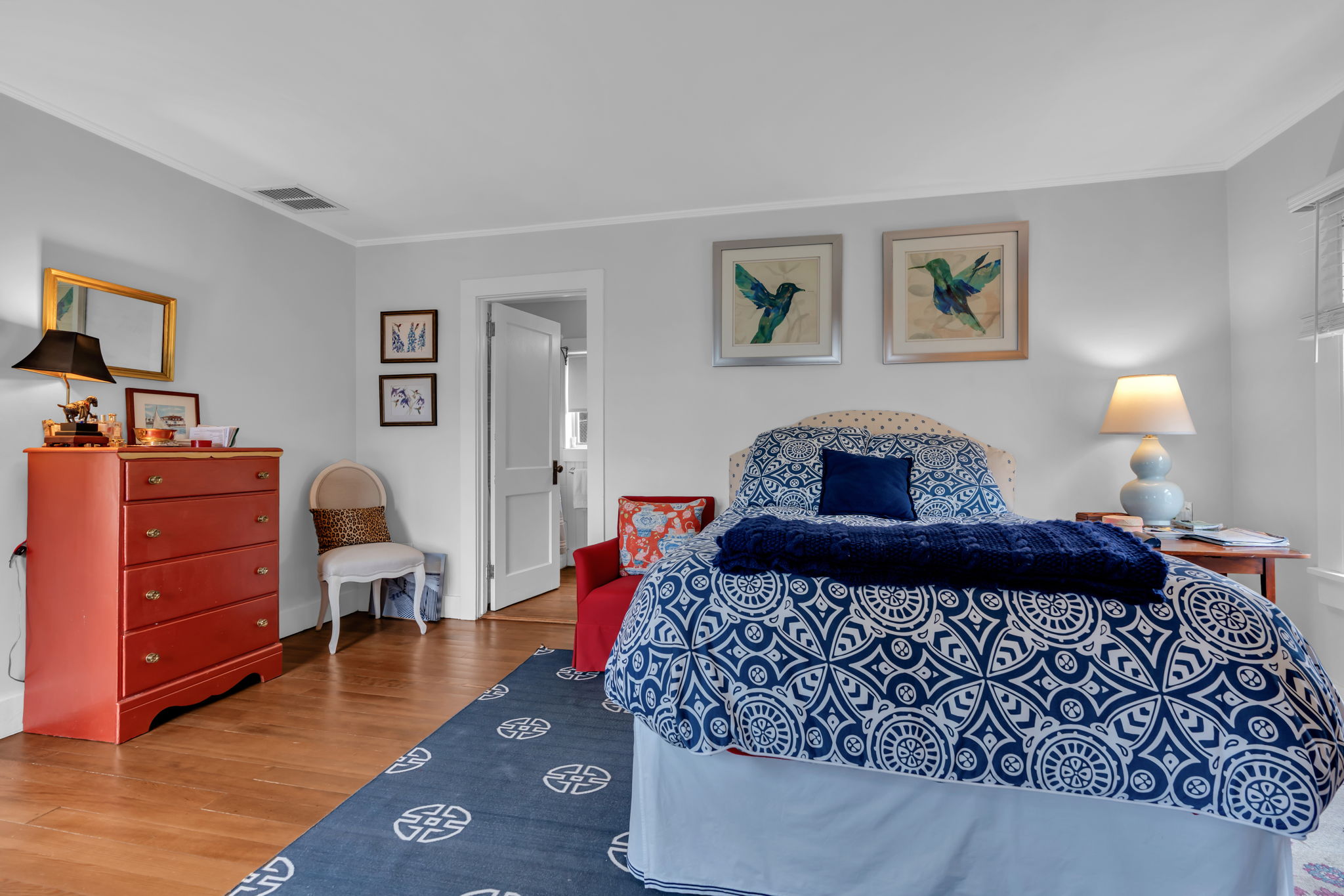 734 Navesink River Rd