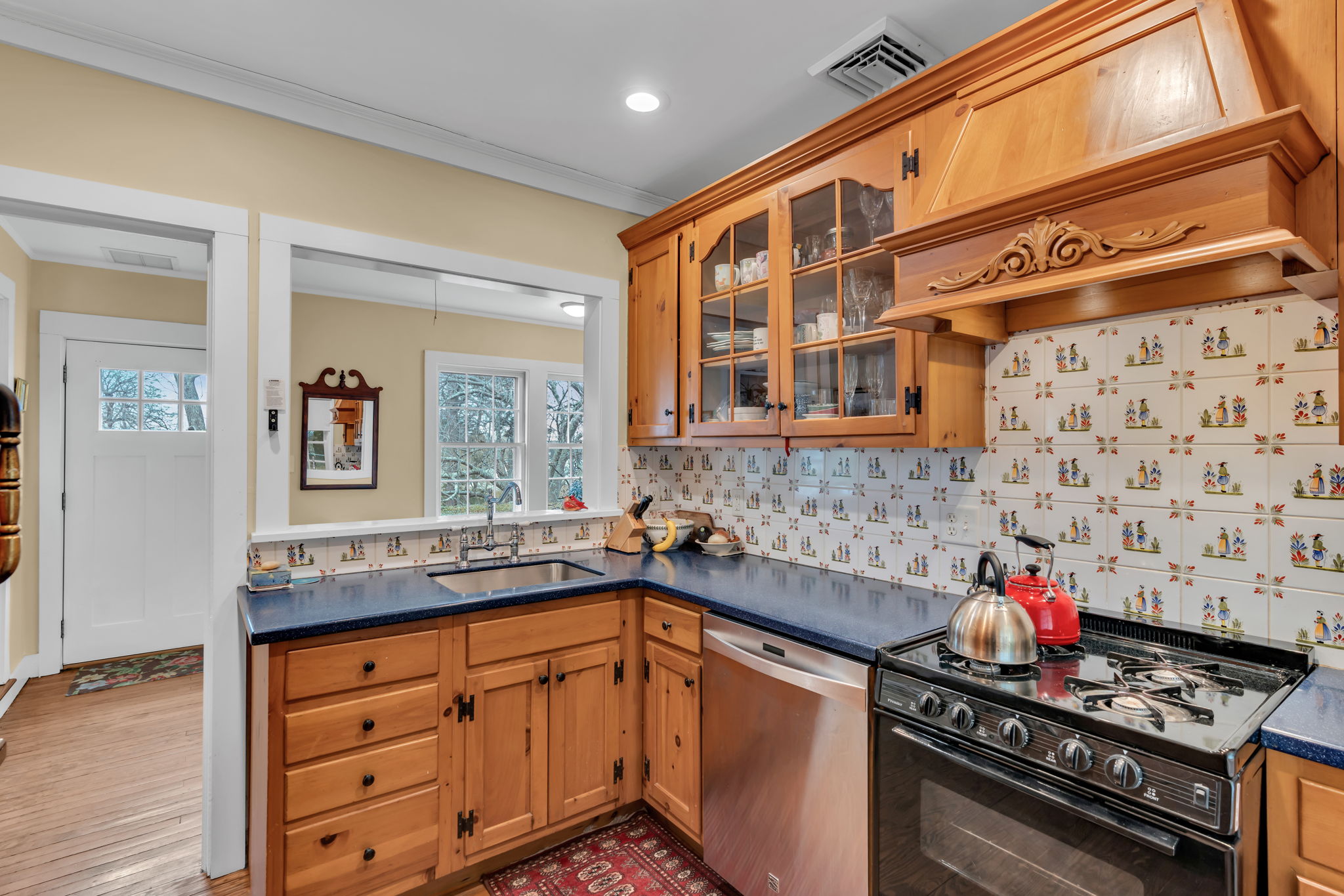 734 Navesink River Rd