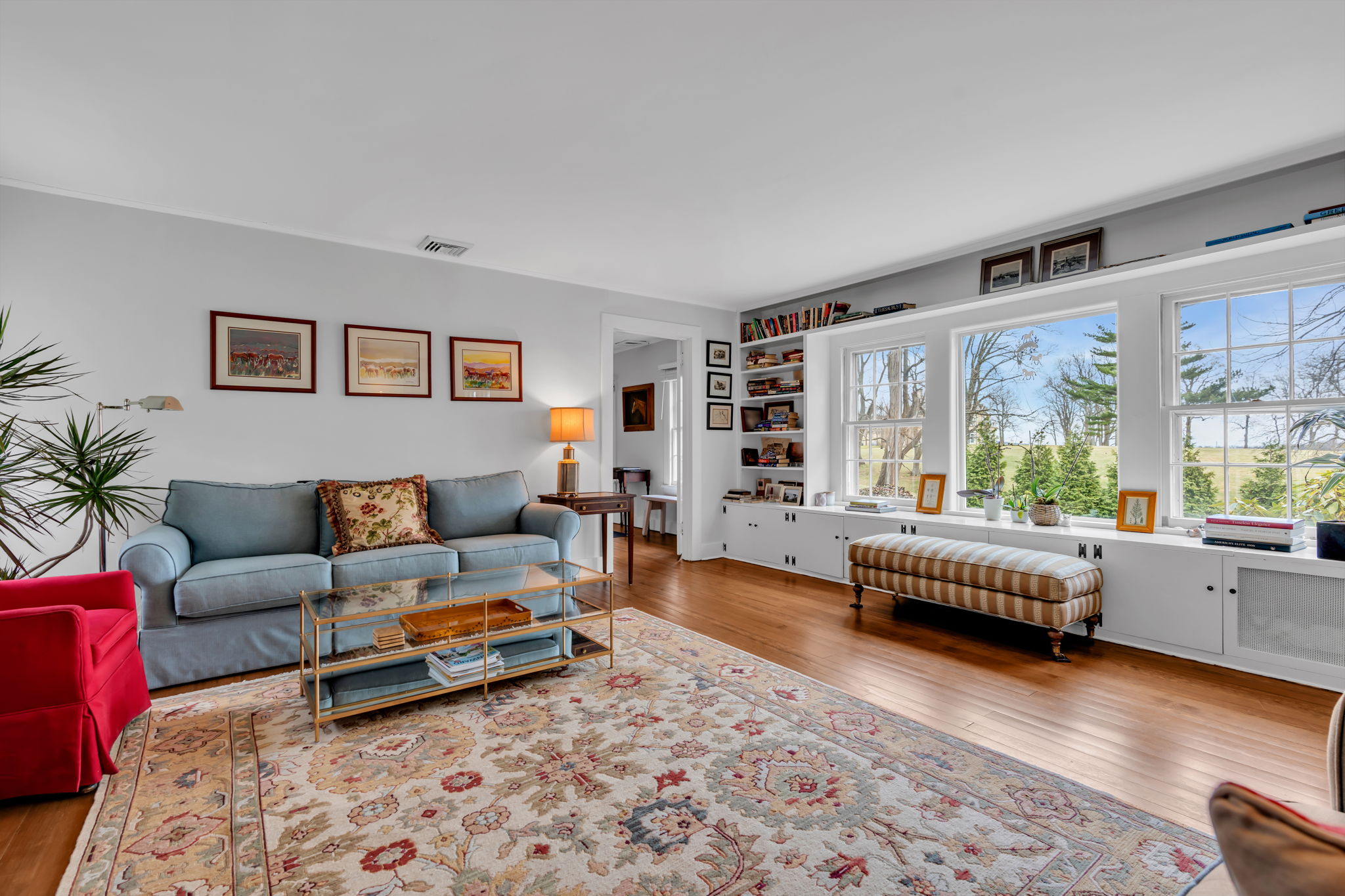 734 Navesink River Rd