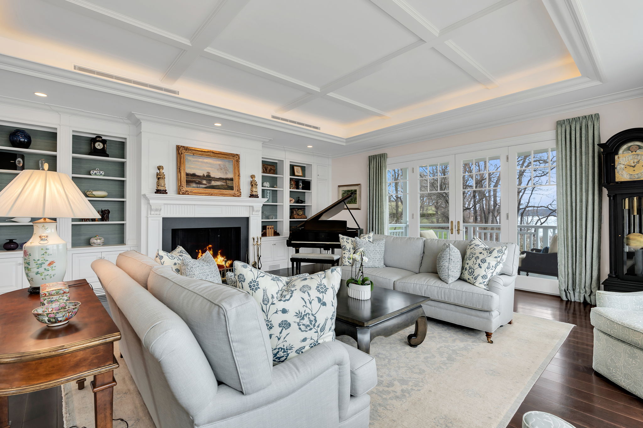 734 Navesink River Rd