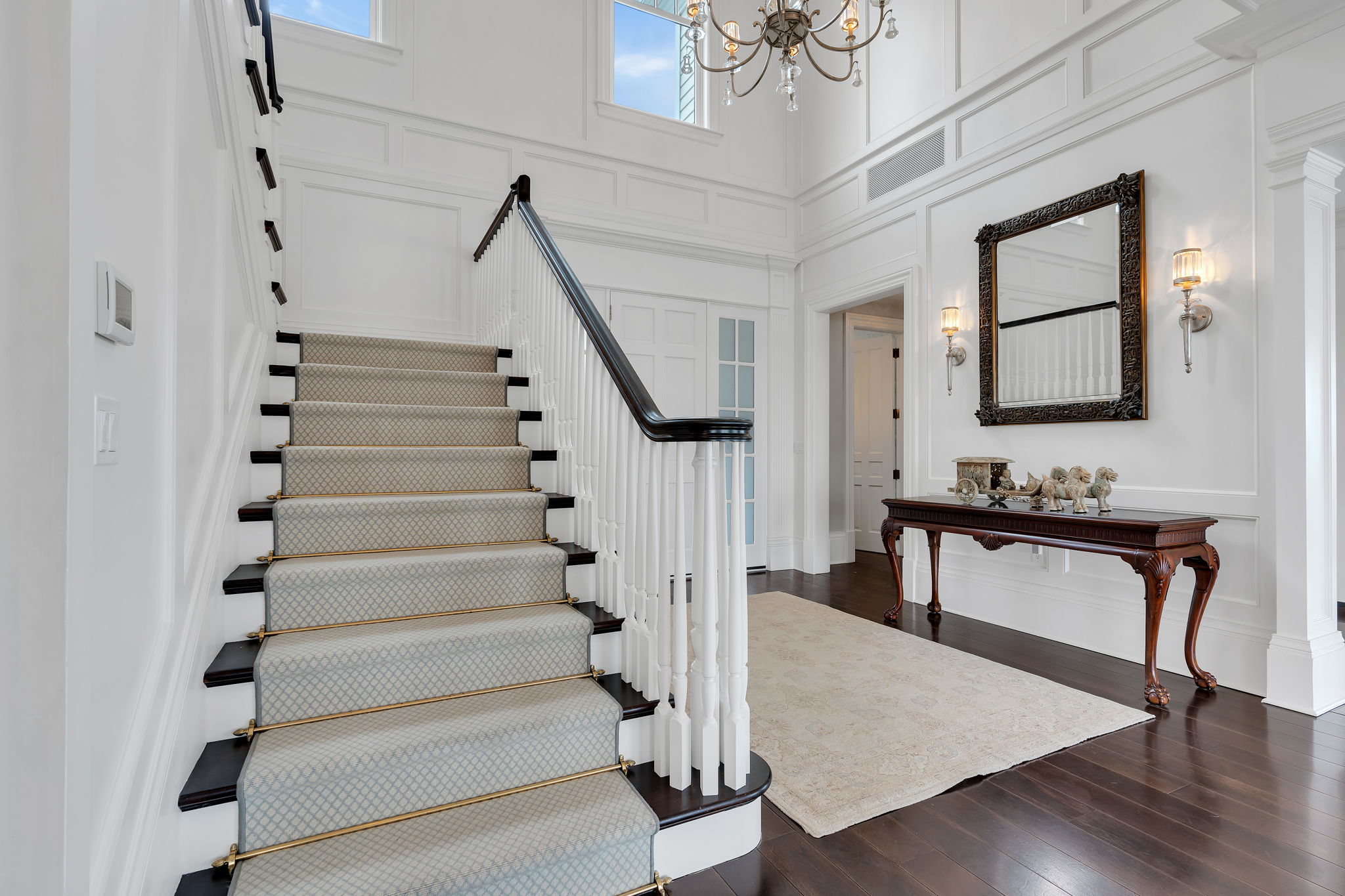 734 Navesink River Rd