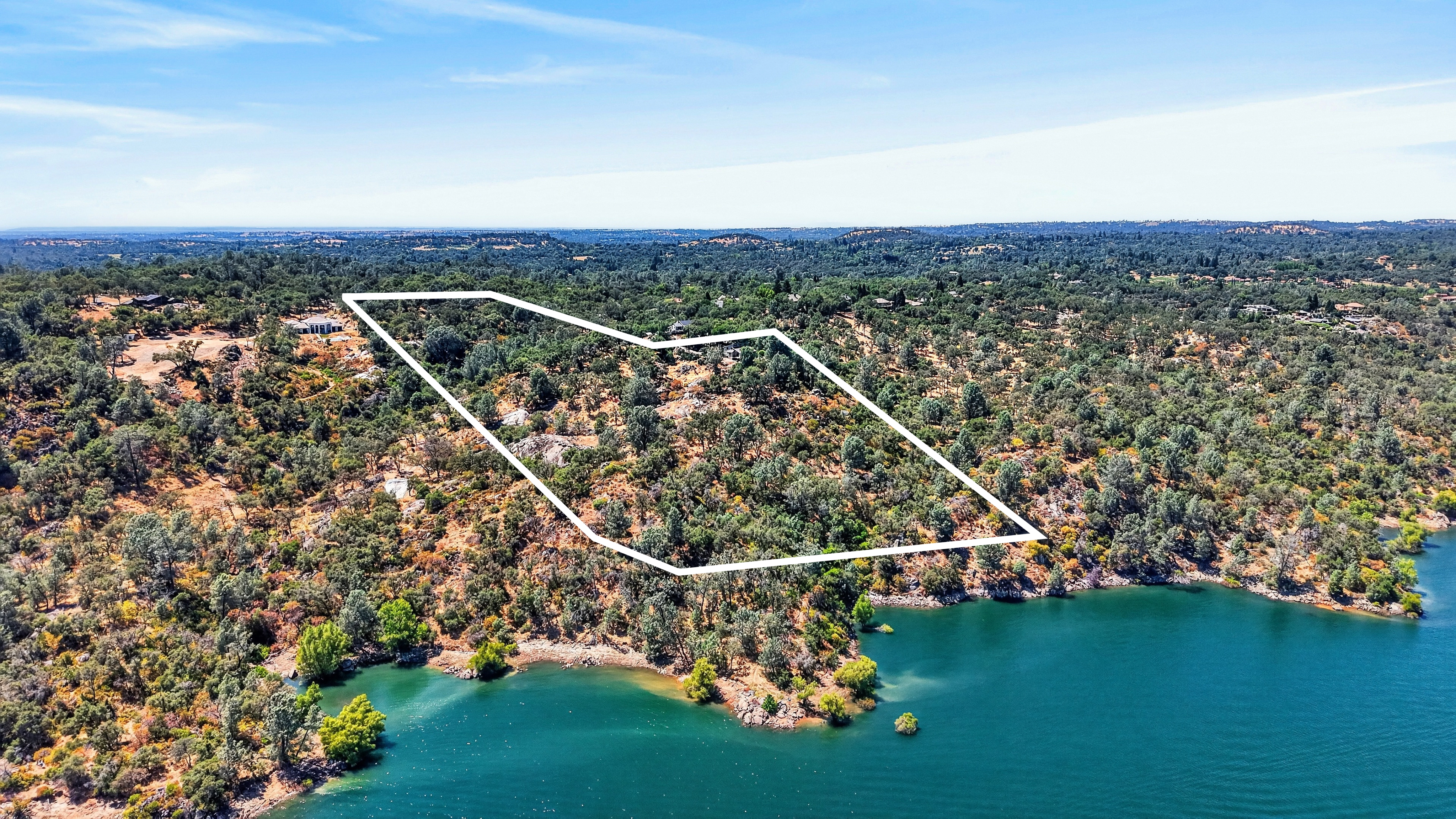 5049 Lake Forest Drive 
