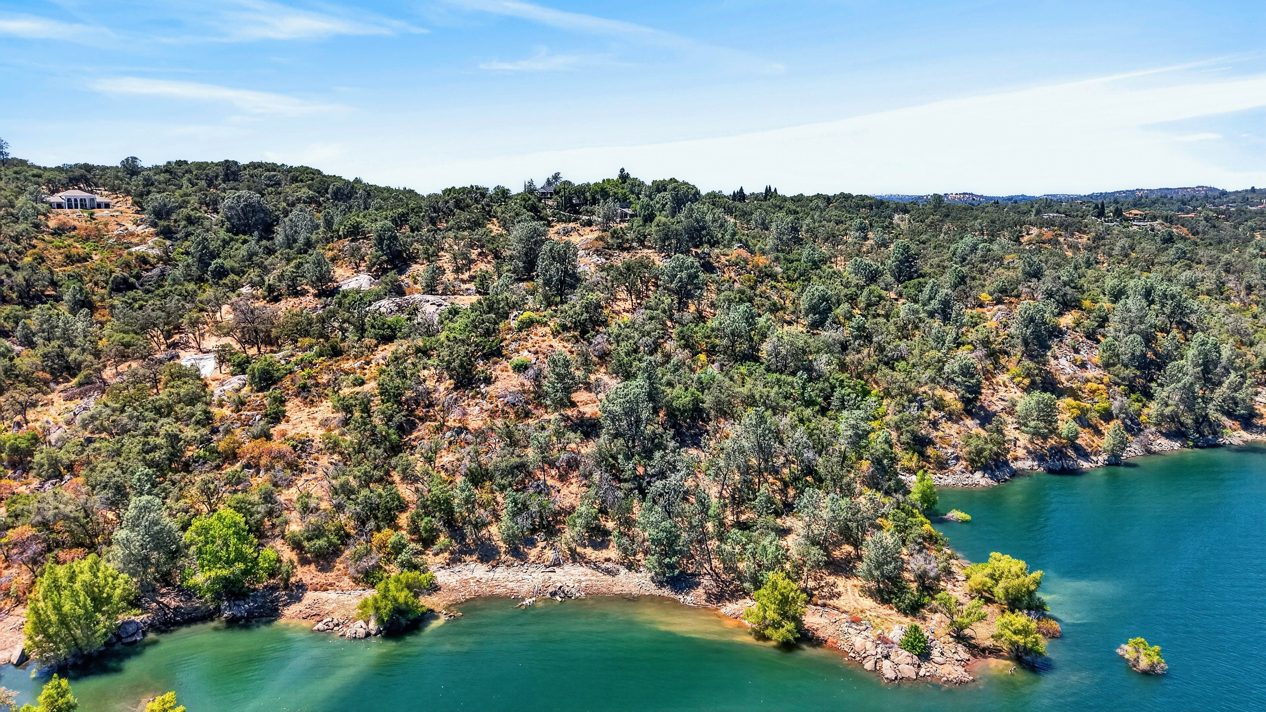 5049 Lake Forest Drive 