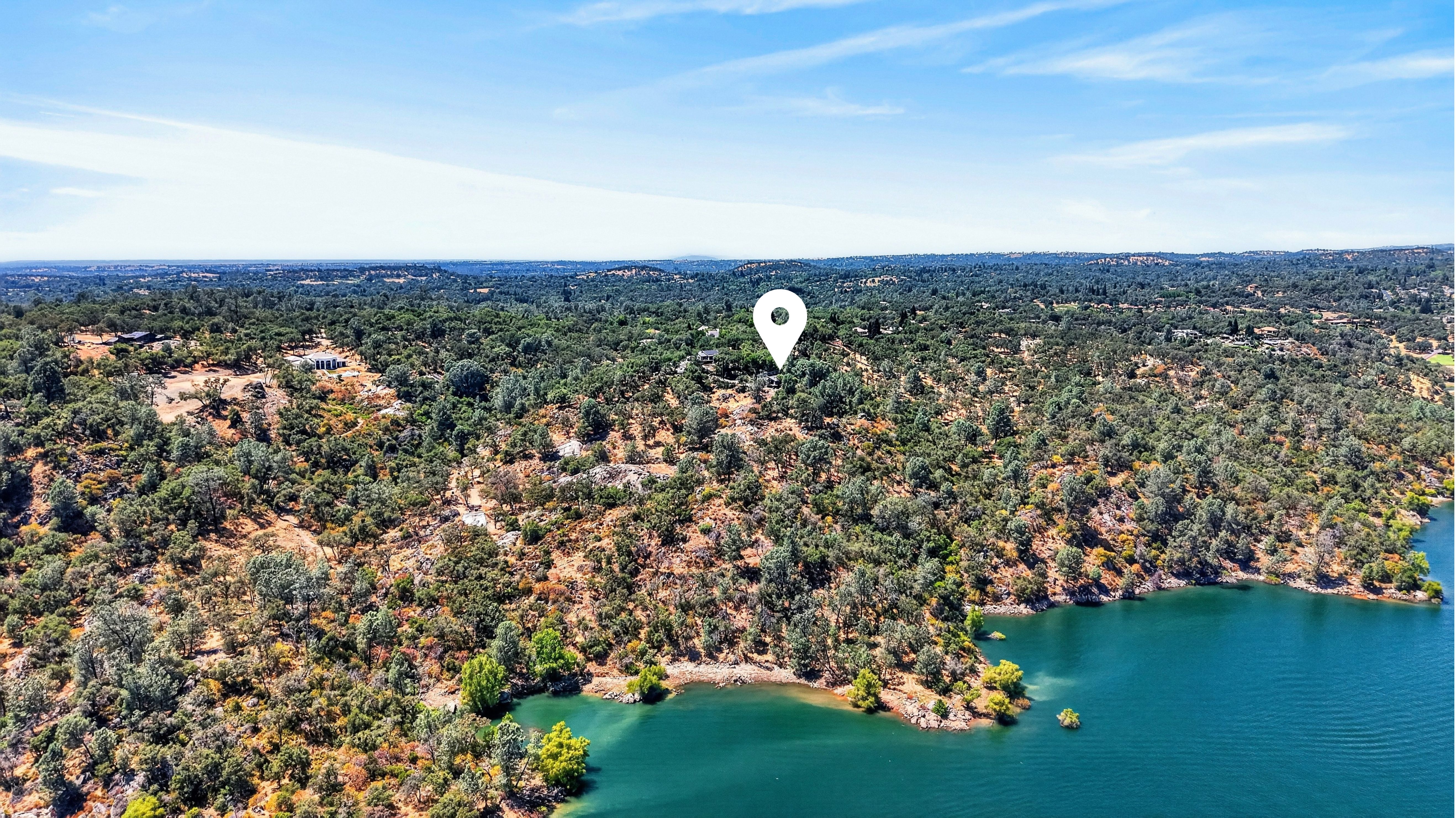 5049 Lake Forest Drive 