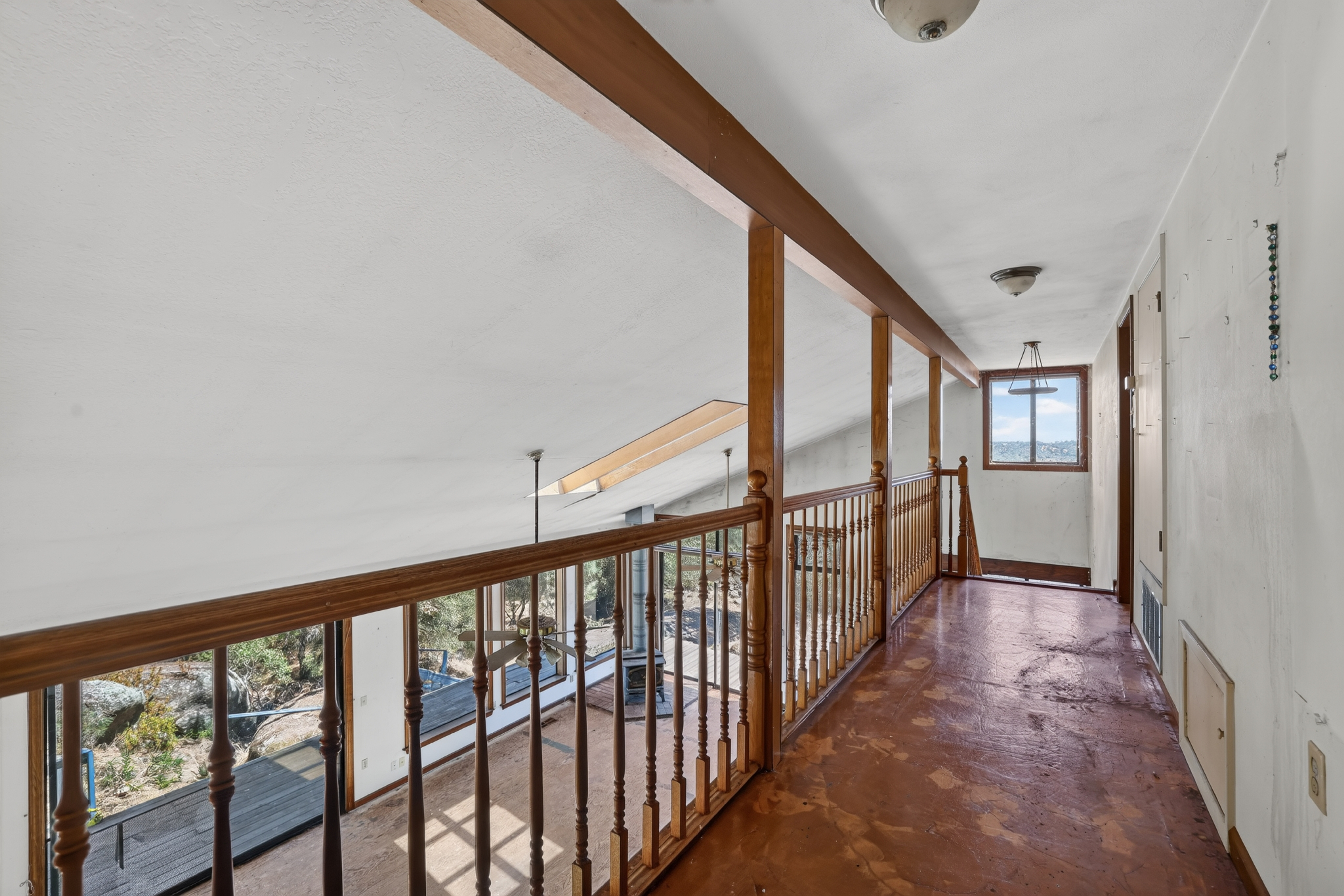 5049 Lake Forest Drive 