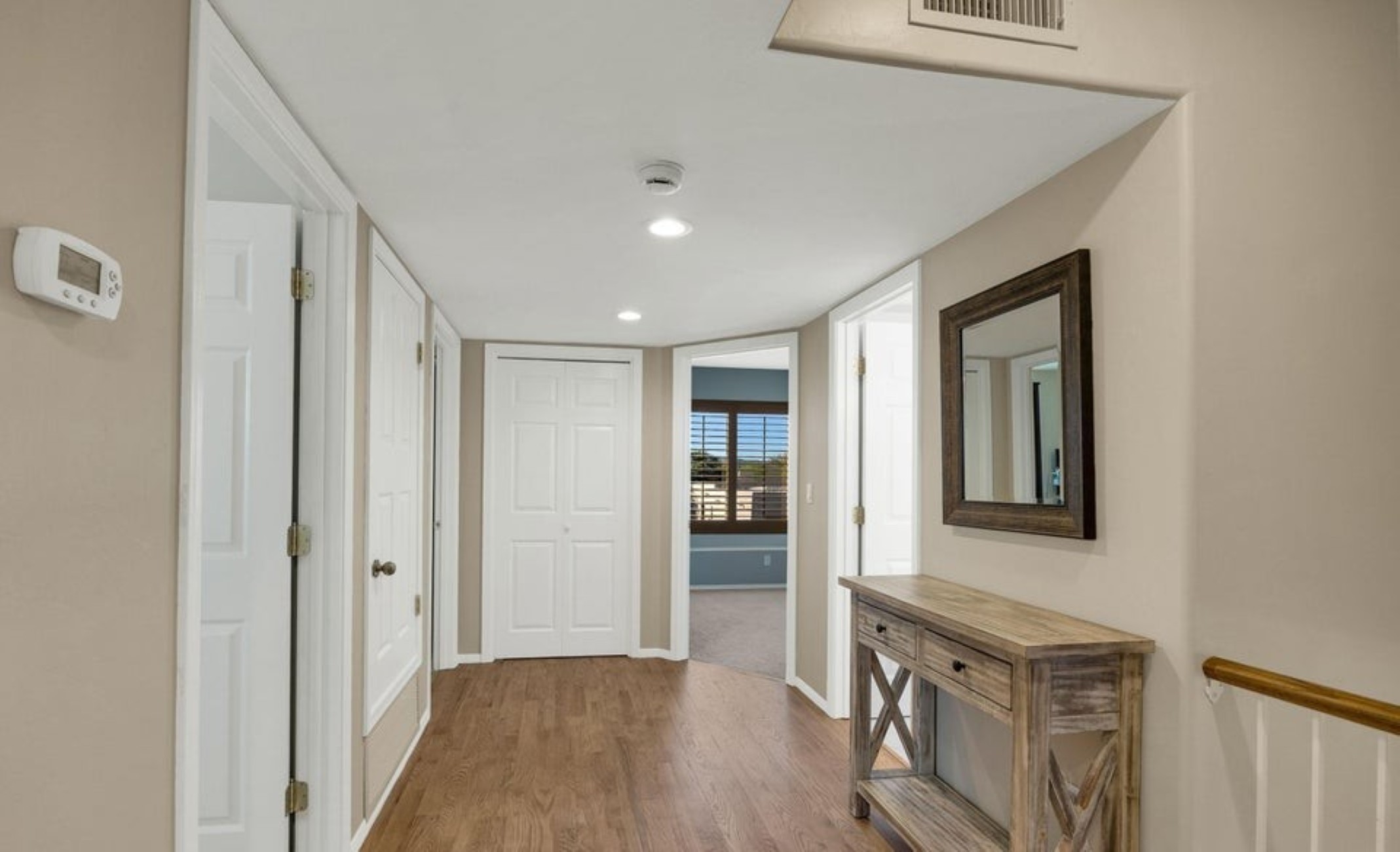 1550 E Ganymede Drive 